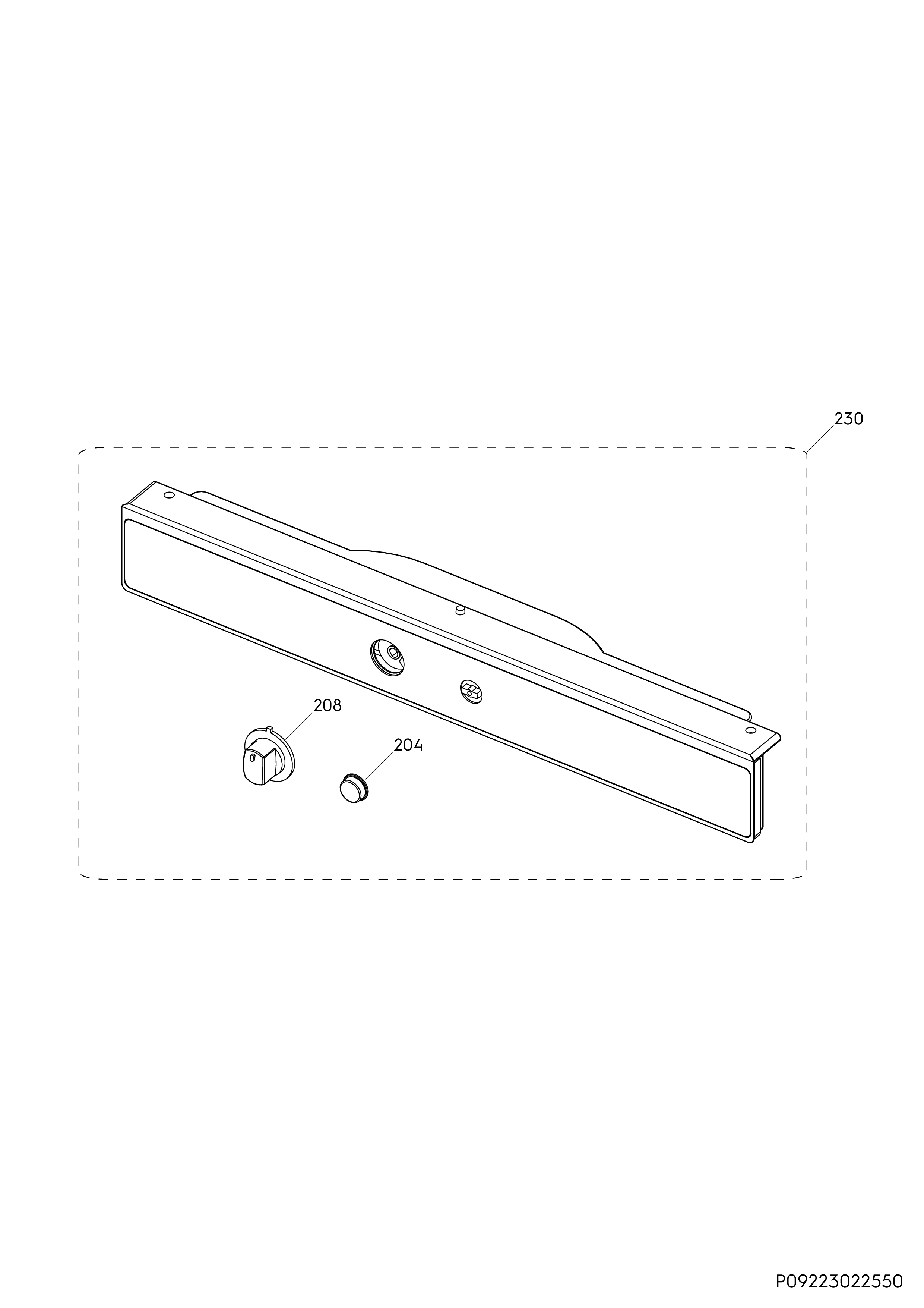 P09223022550.png