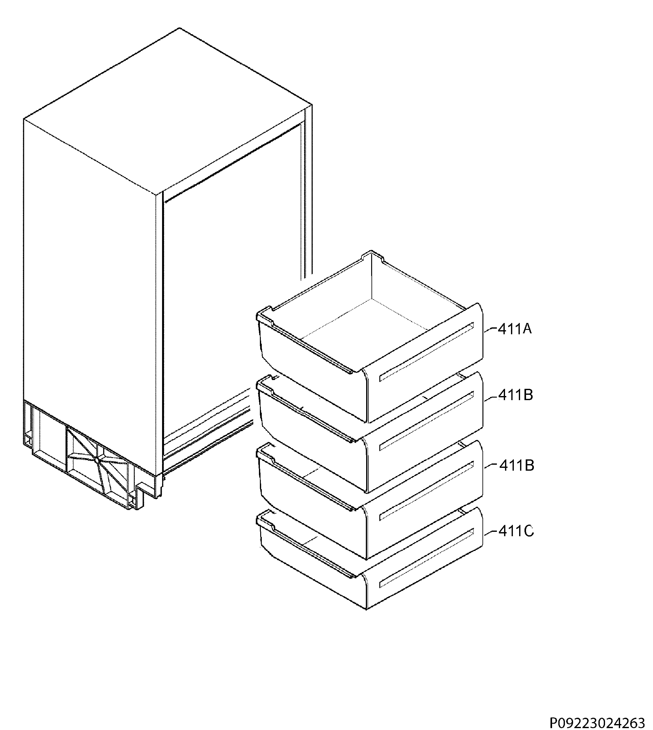 P09223024263.png