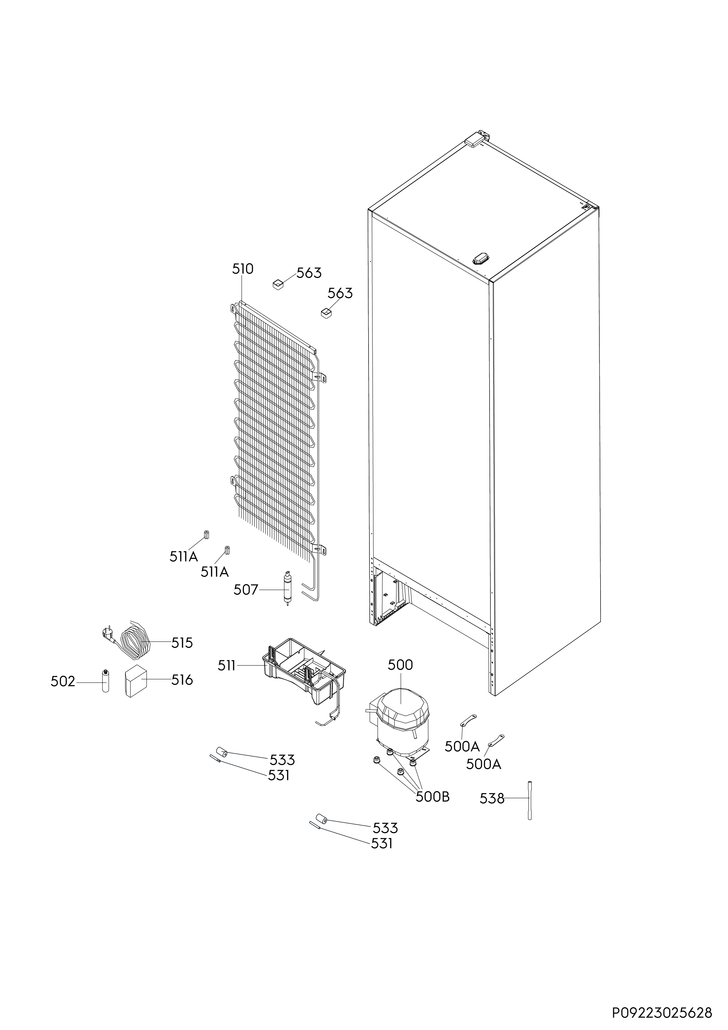 P09223025628.png