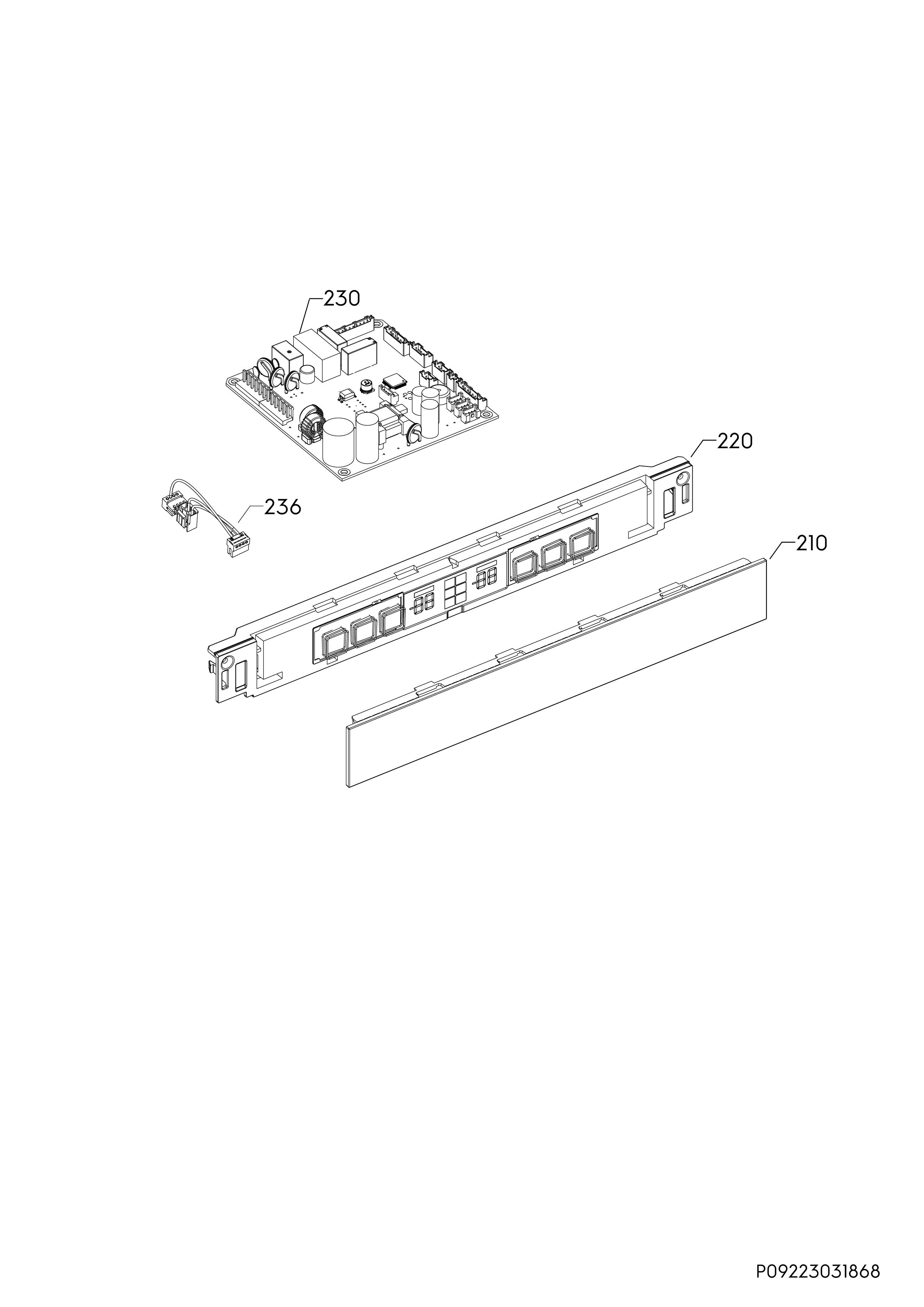 P09223031868.png