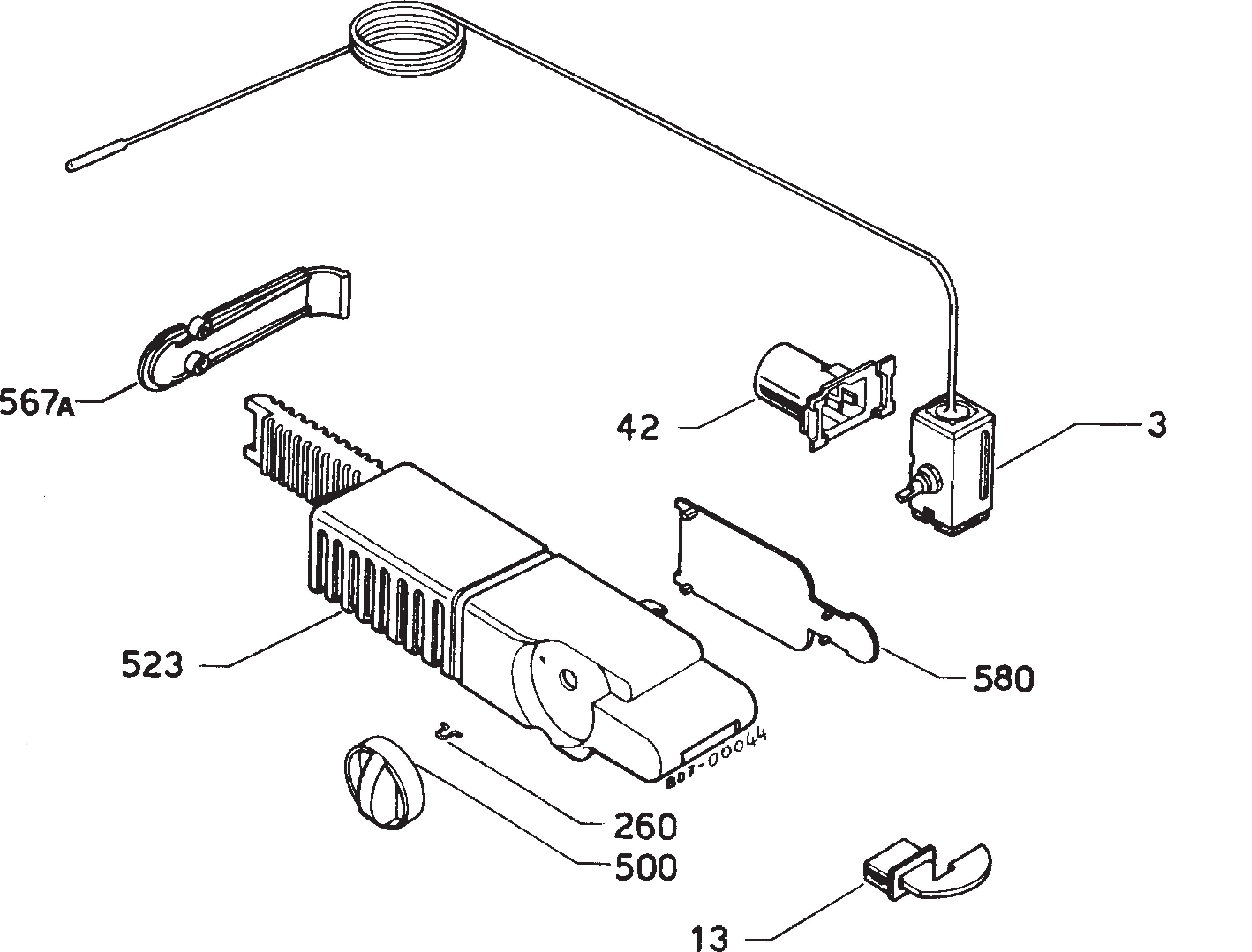 P092300044.png