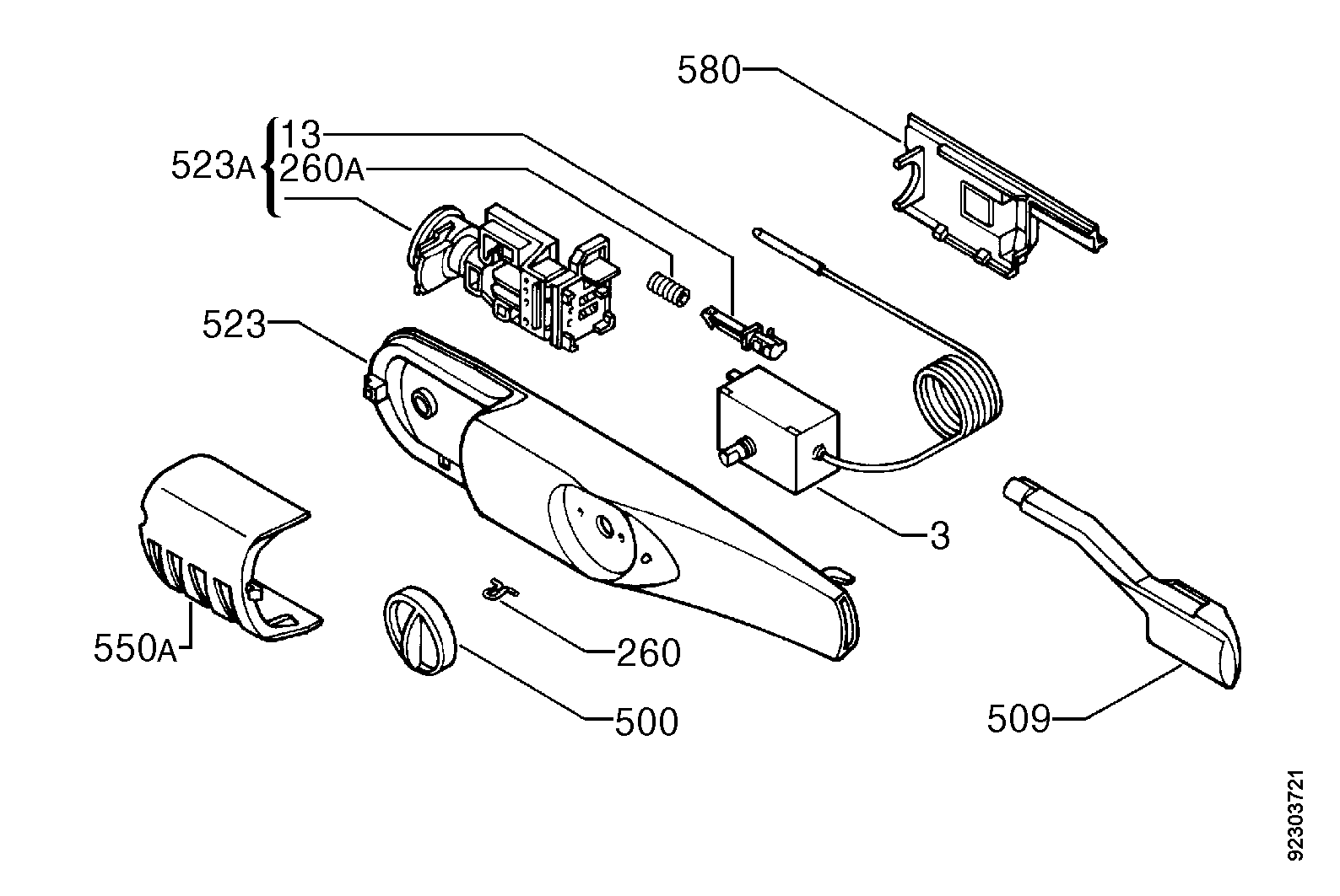 P092303721.png