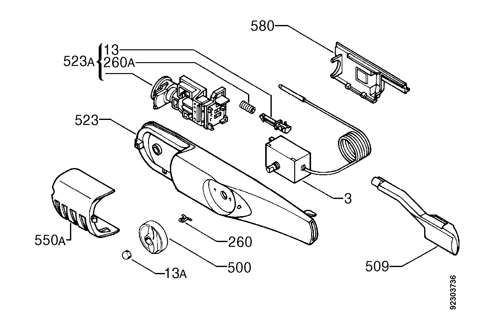 P092303736.png
