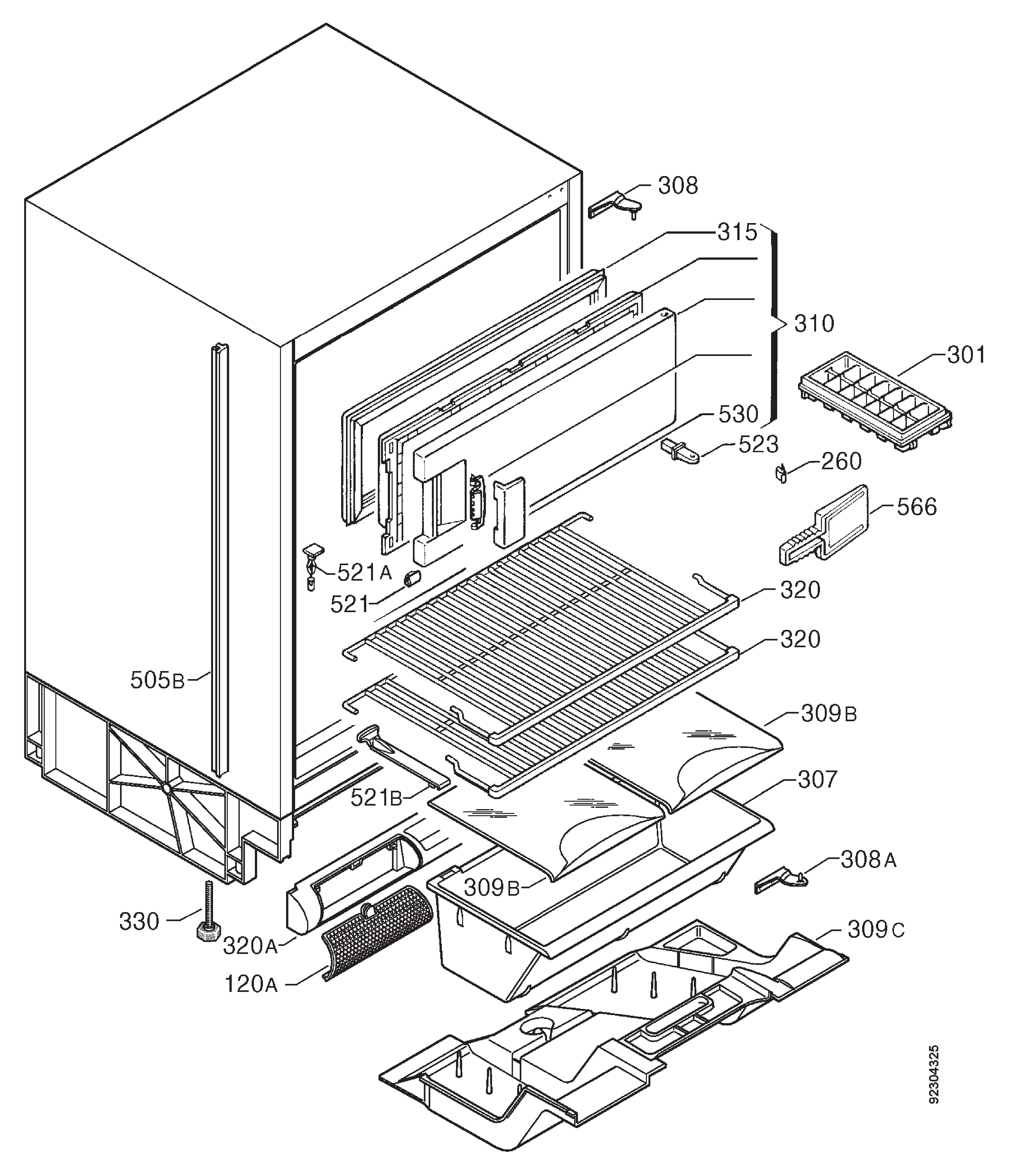 P092304325.png