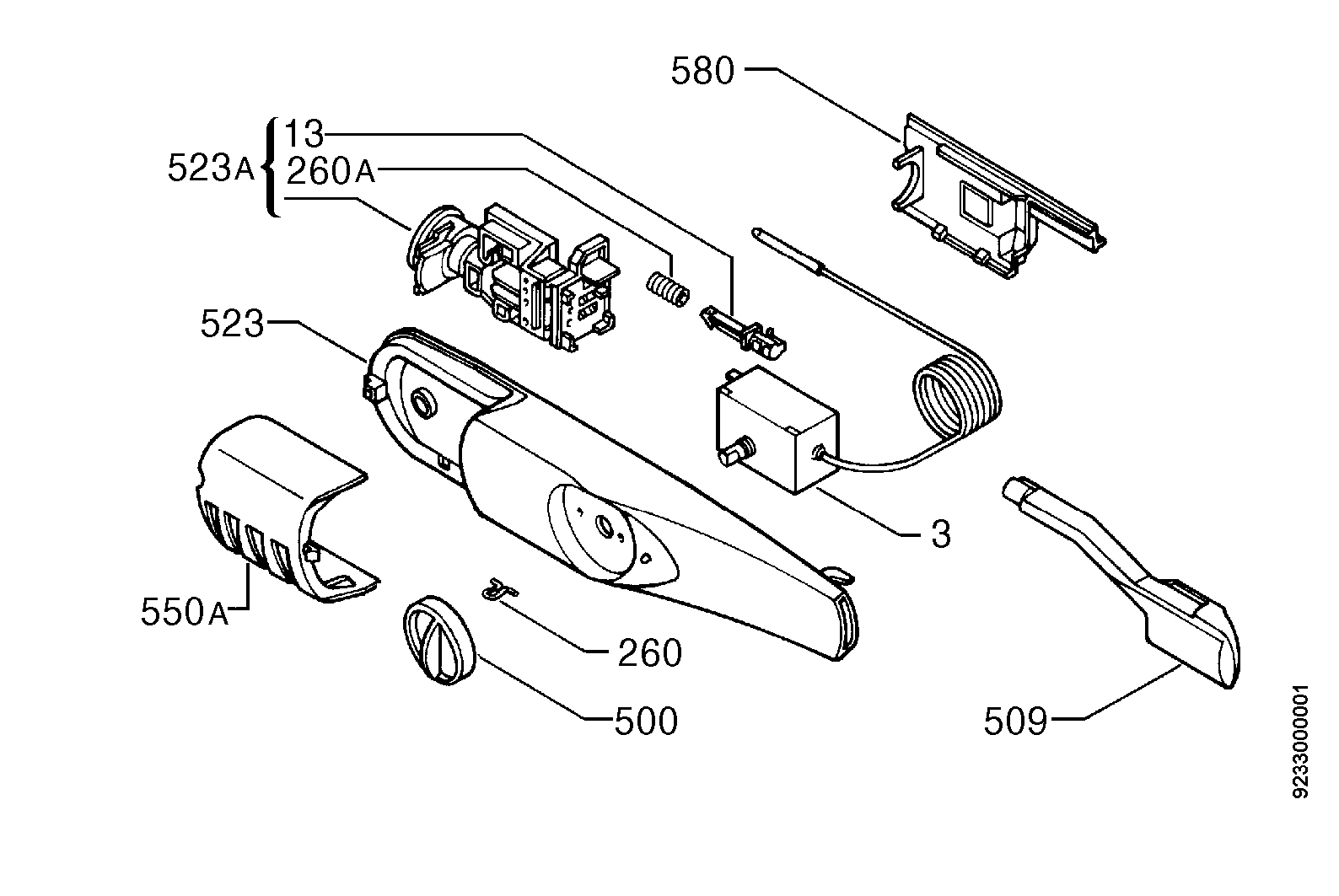 P09233000001.png