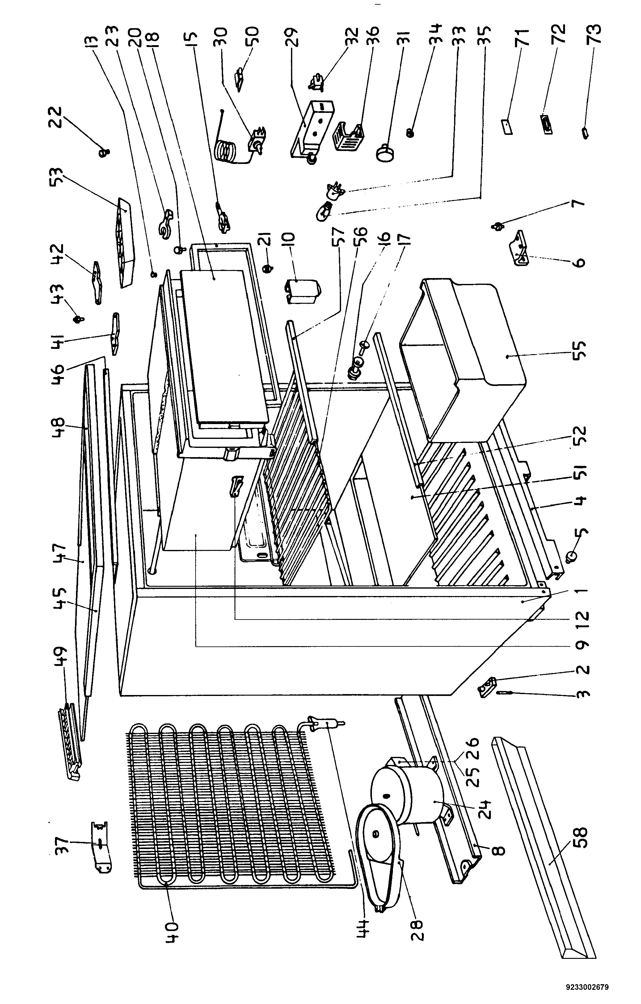 P09233002679.png