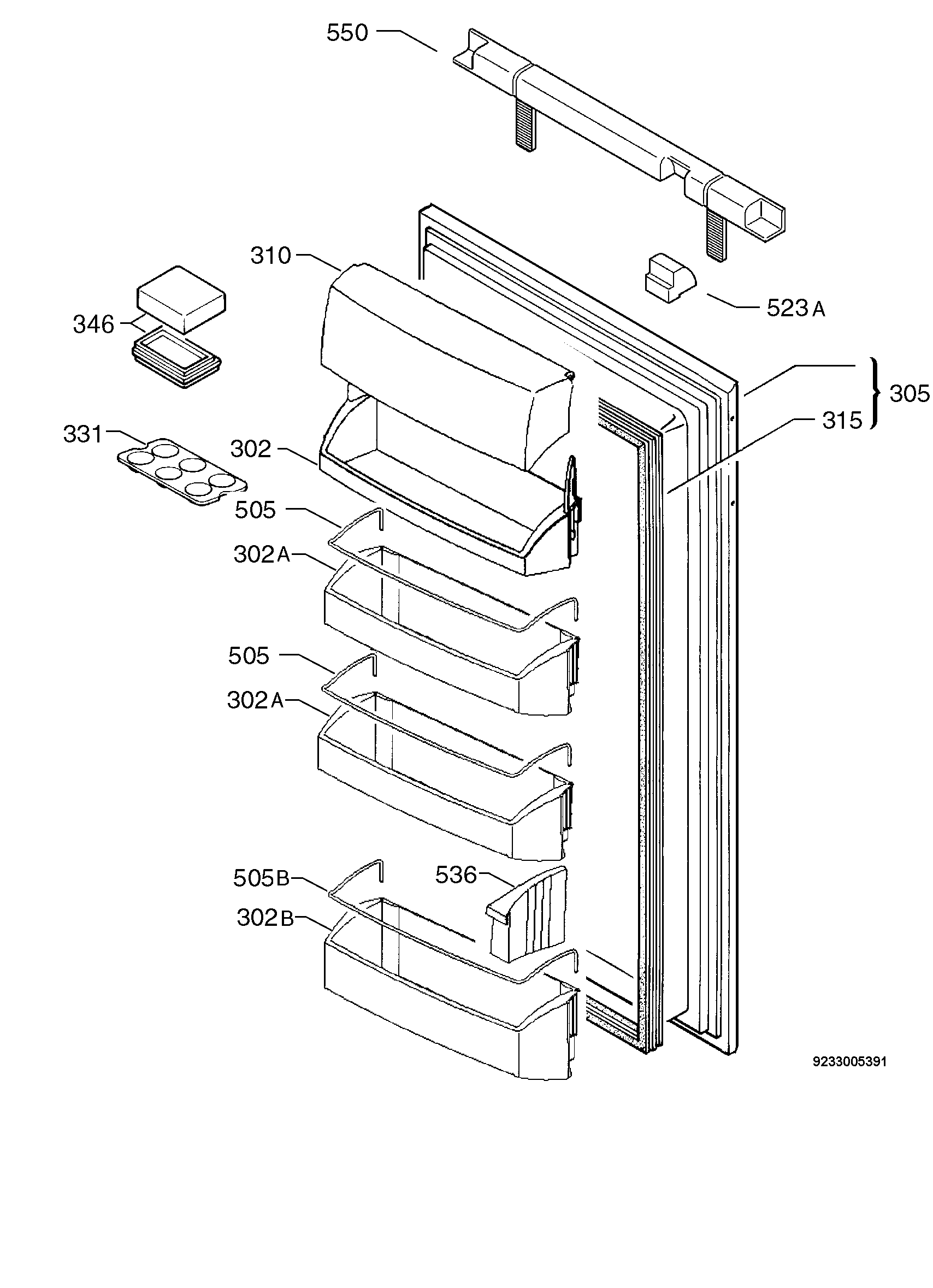 P09233005391.png