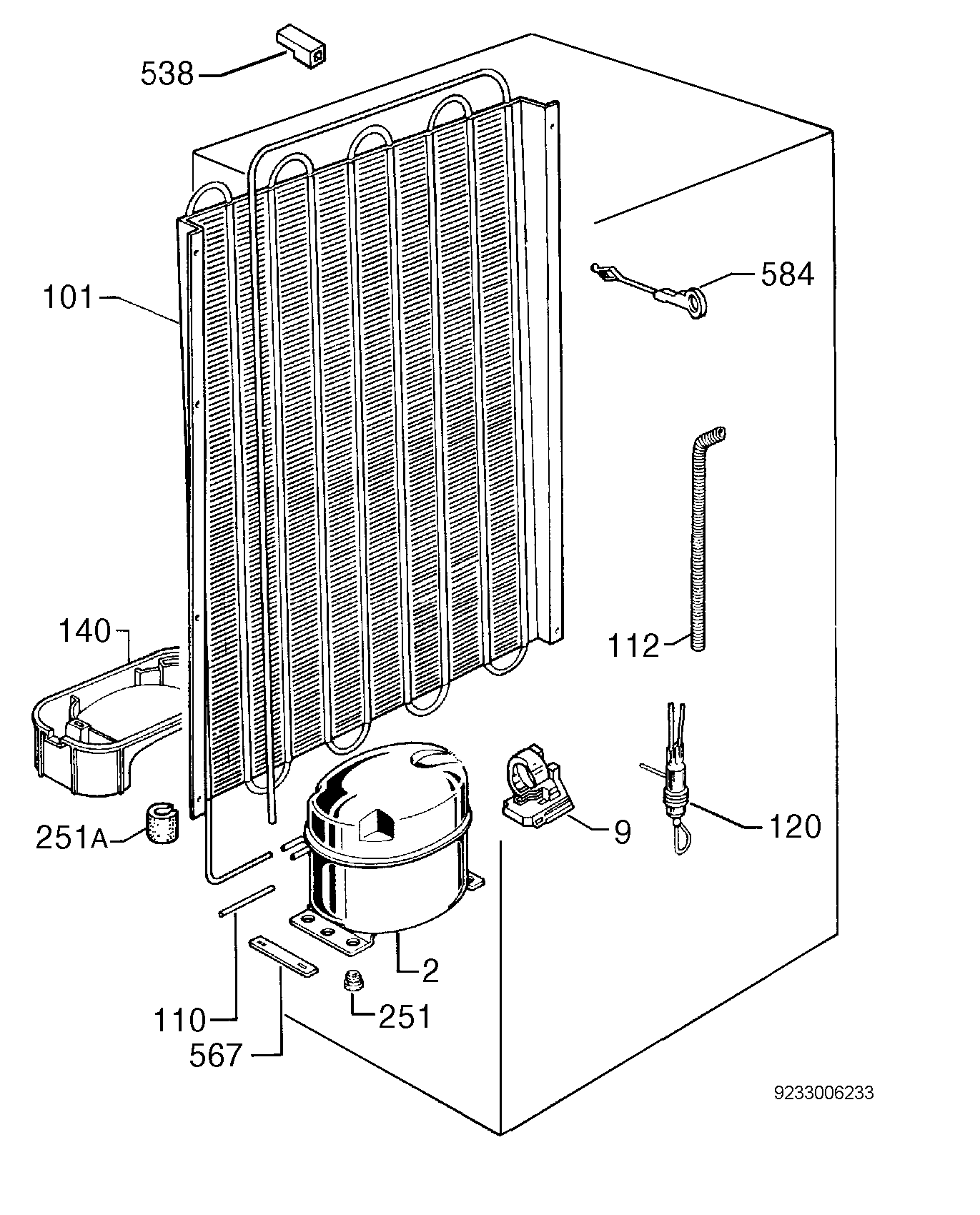 P09233006233.png
