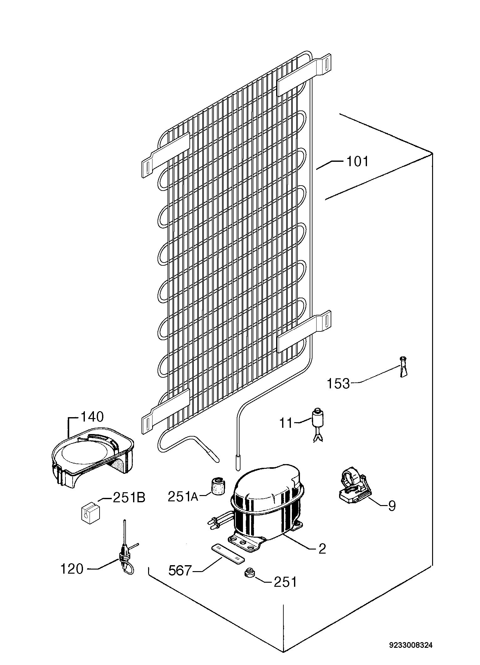 P09233008324.png