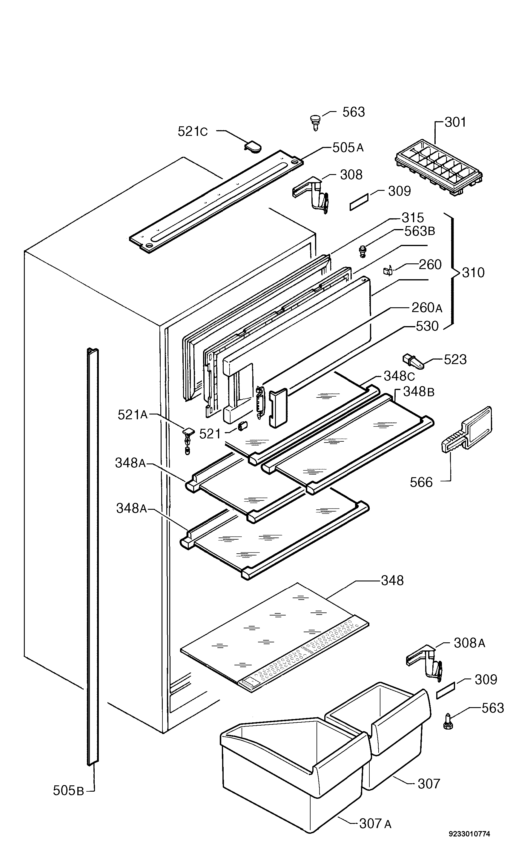 P09233010774.png