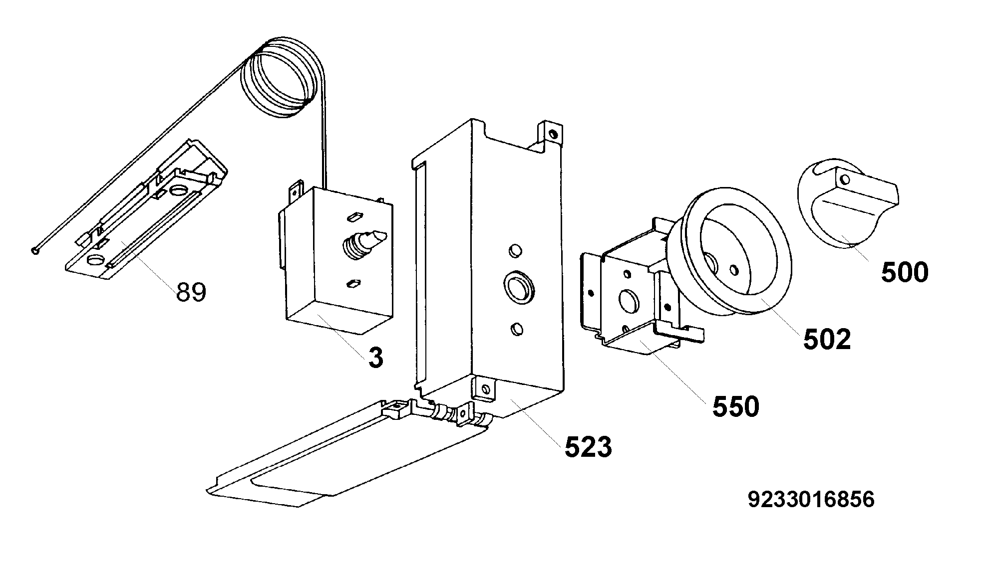 P09233016856.png