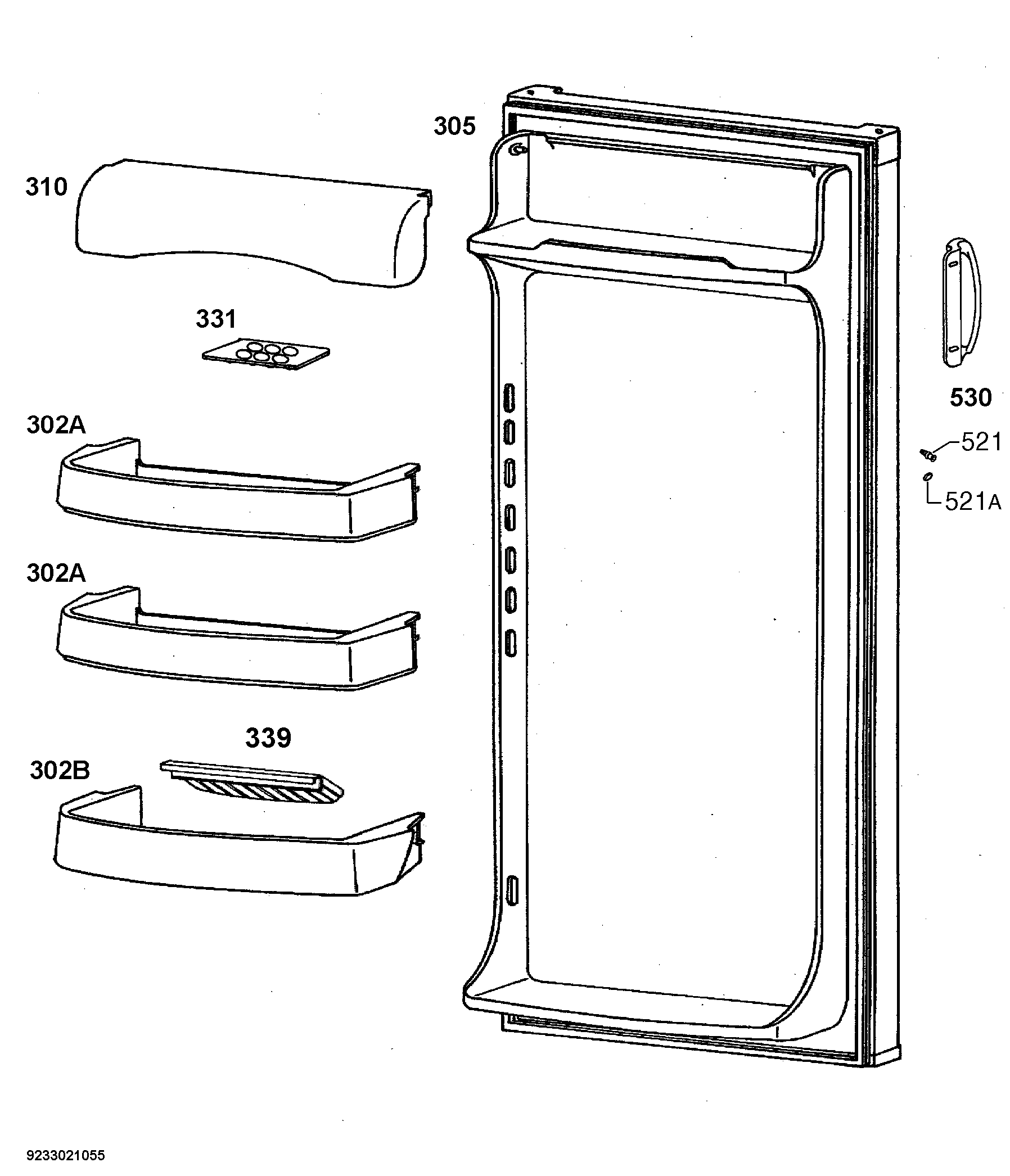 P09233021055.png