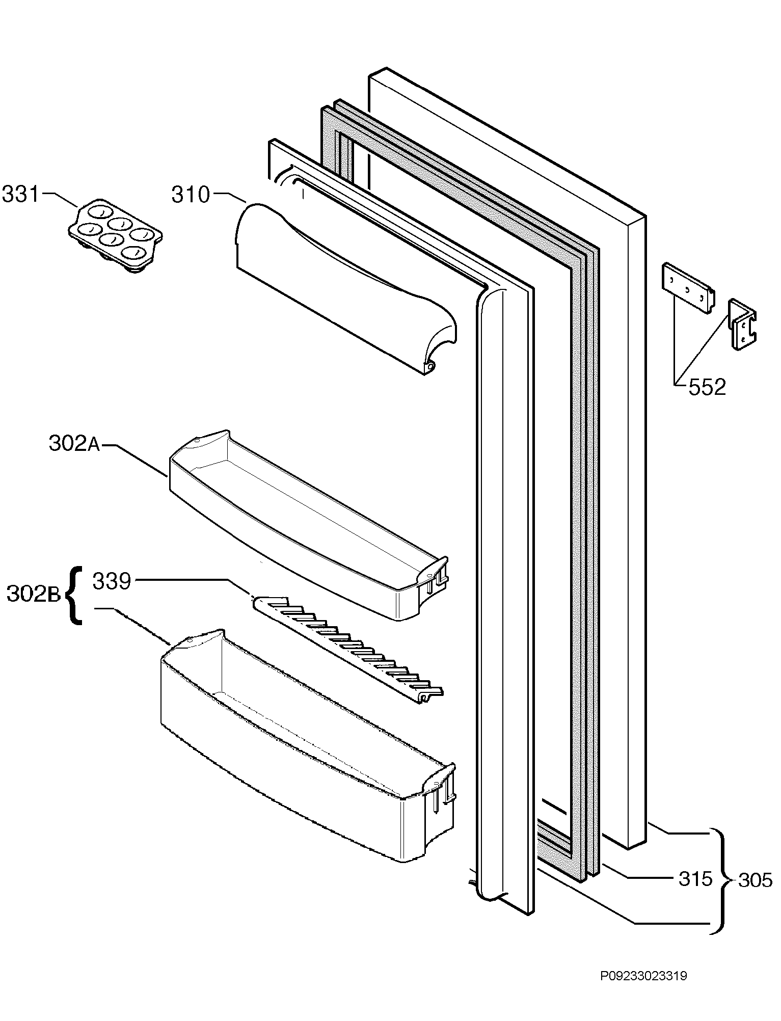 P09233023319.png