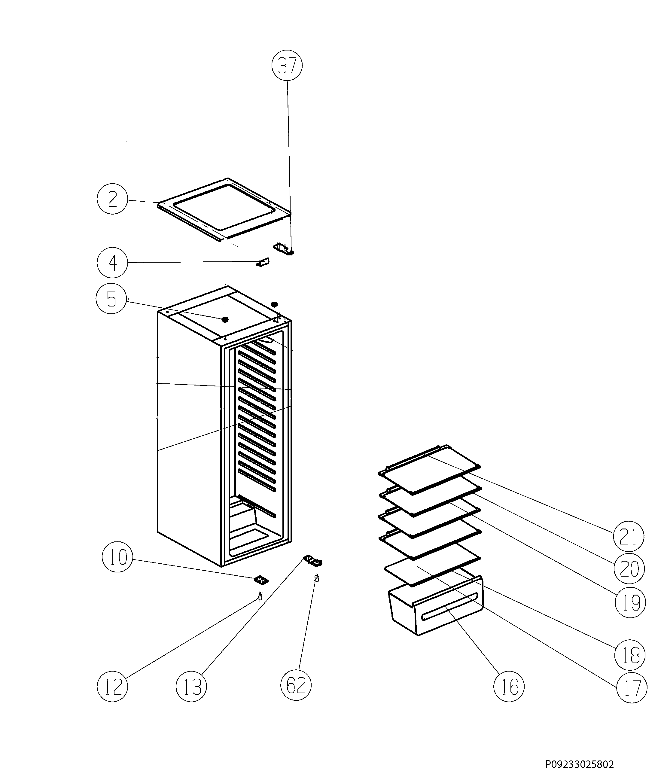 P09233025802.png