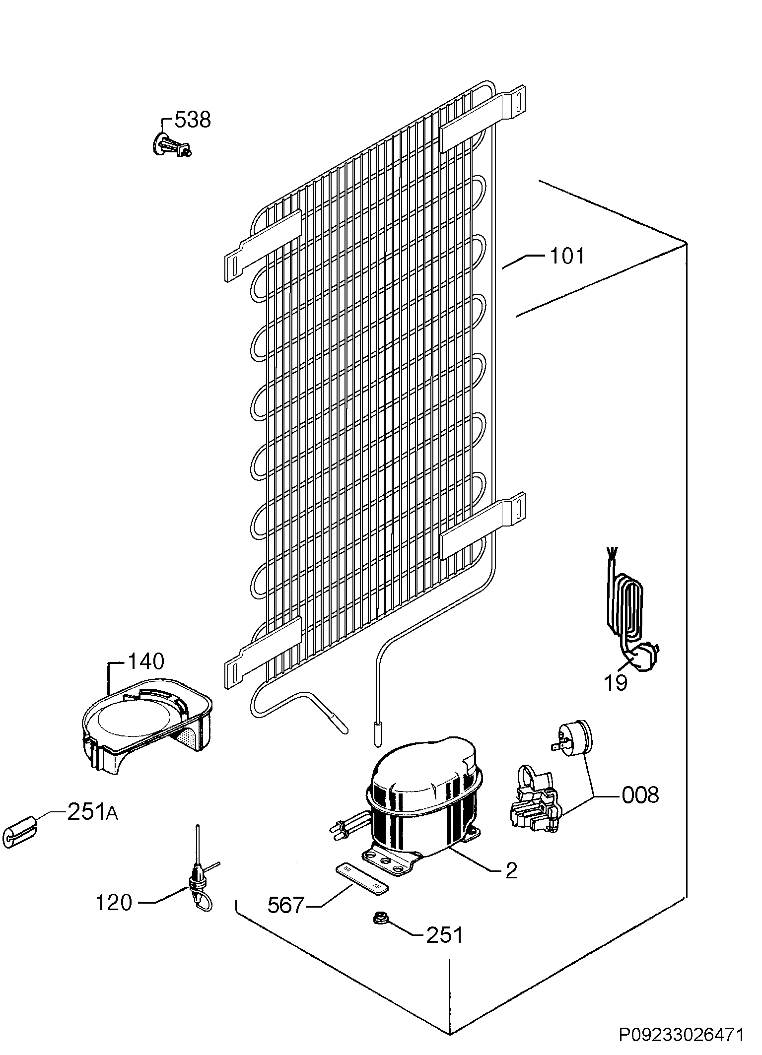 P09233026471.png