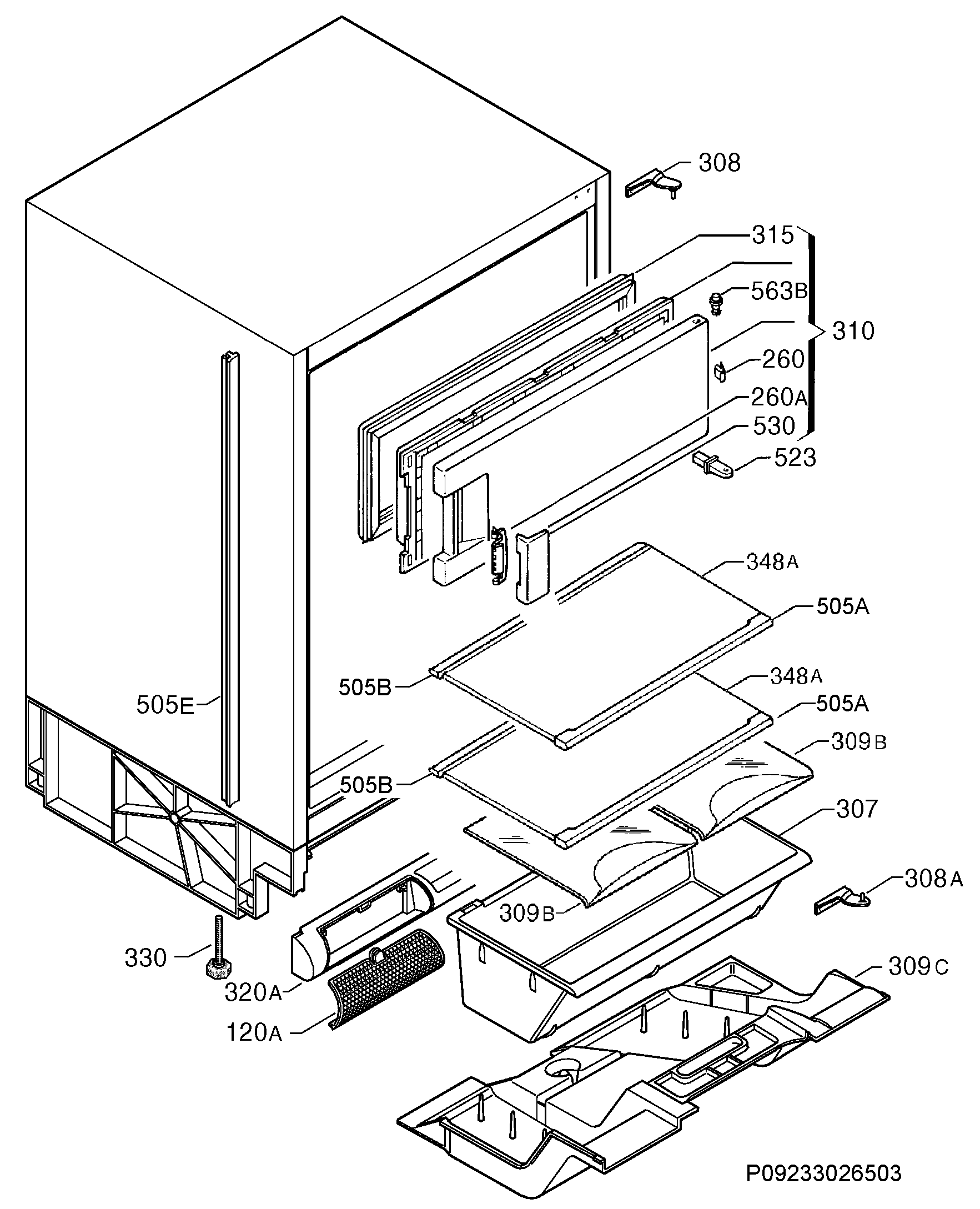 P09233026503.png