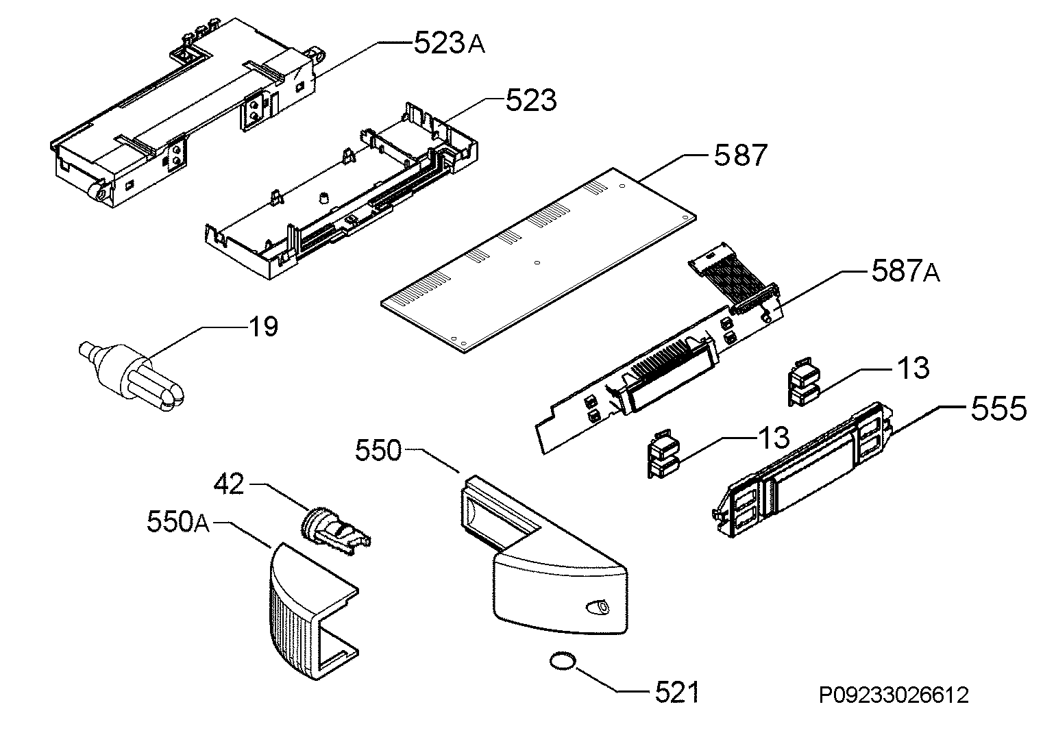 P09233026612.png