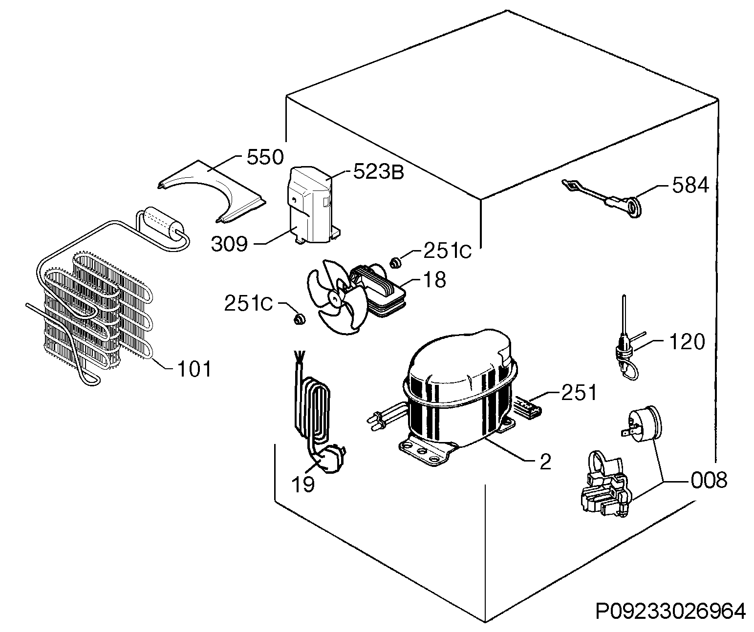 P09233026964.png