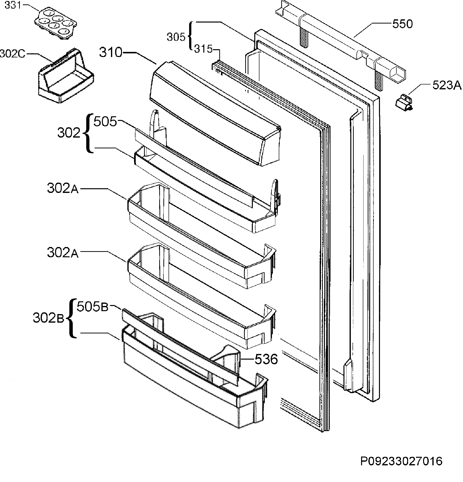 P09233027016.png