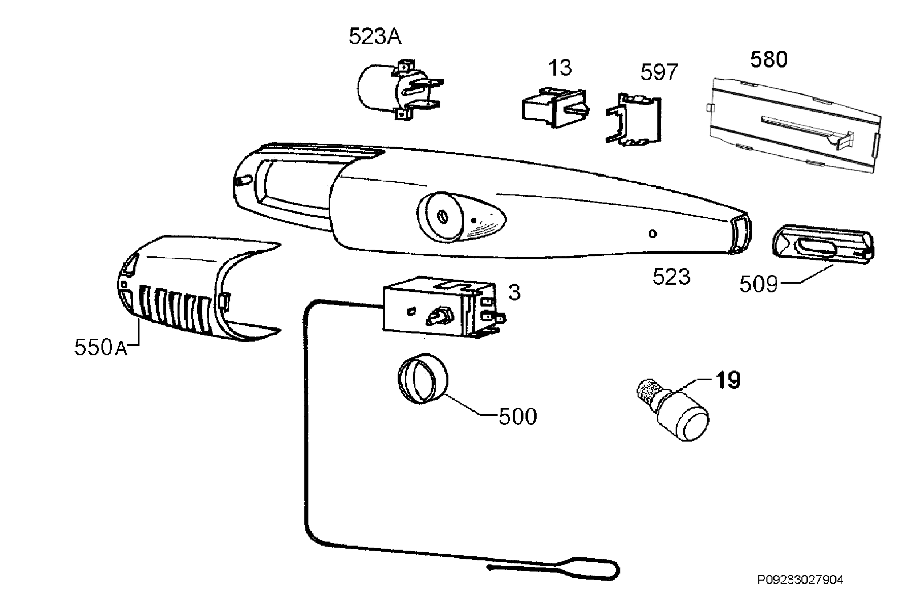 P09233027904.png