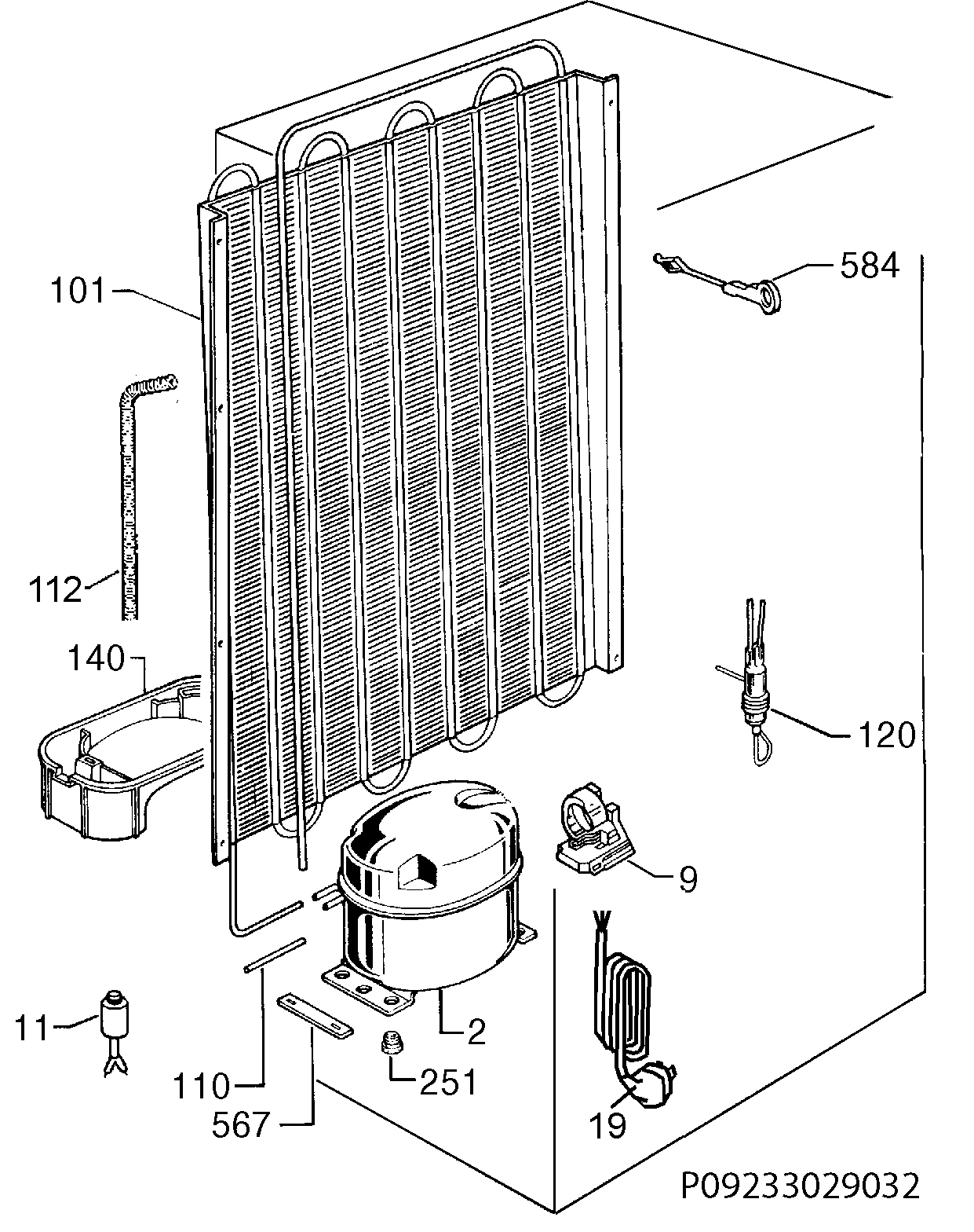 P09233029032.png
