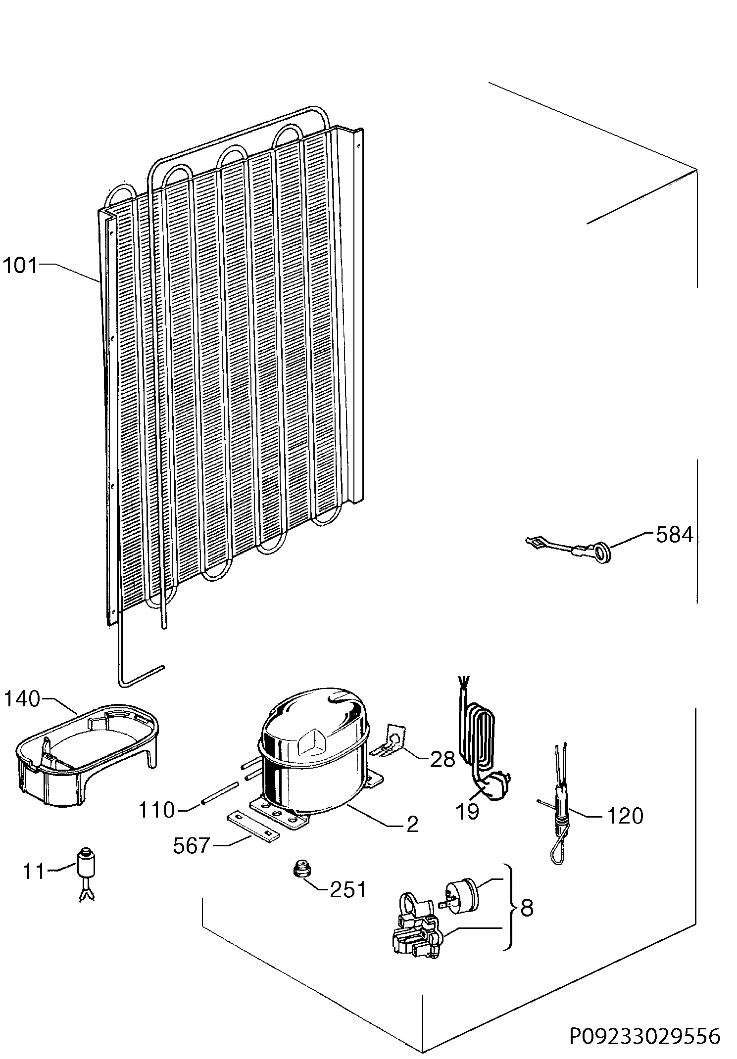 P09233029556.png
