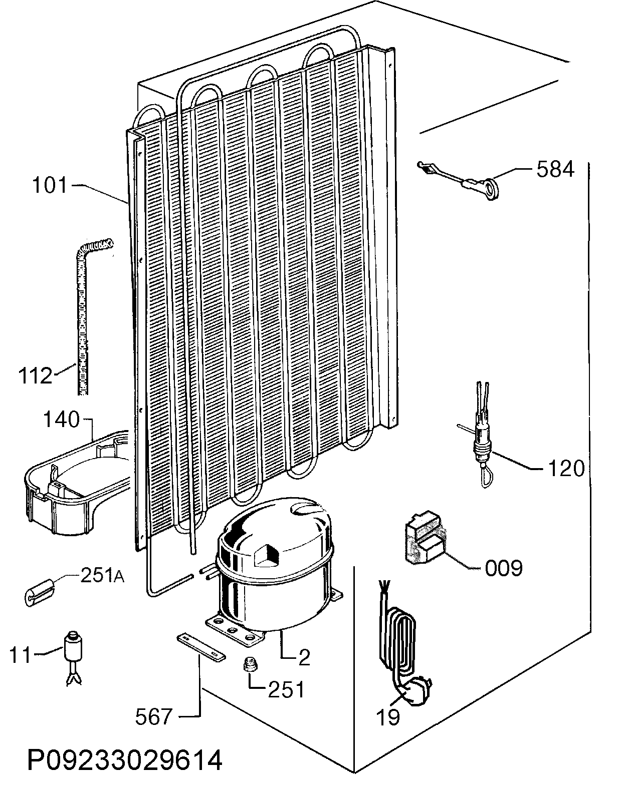 P09233029614.png
