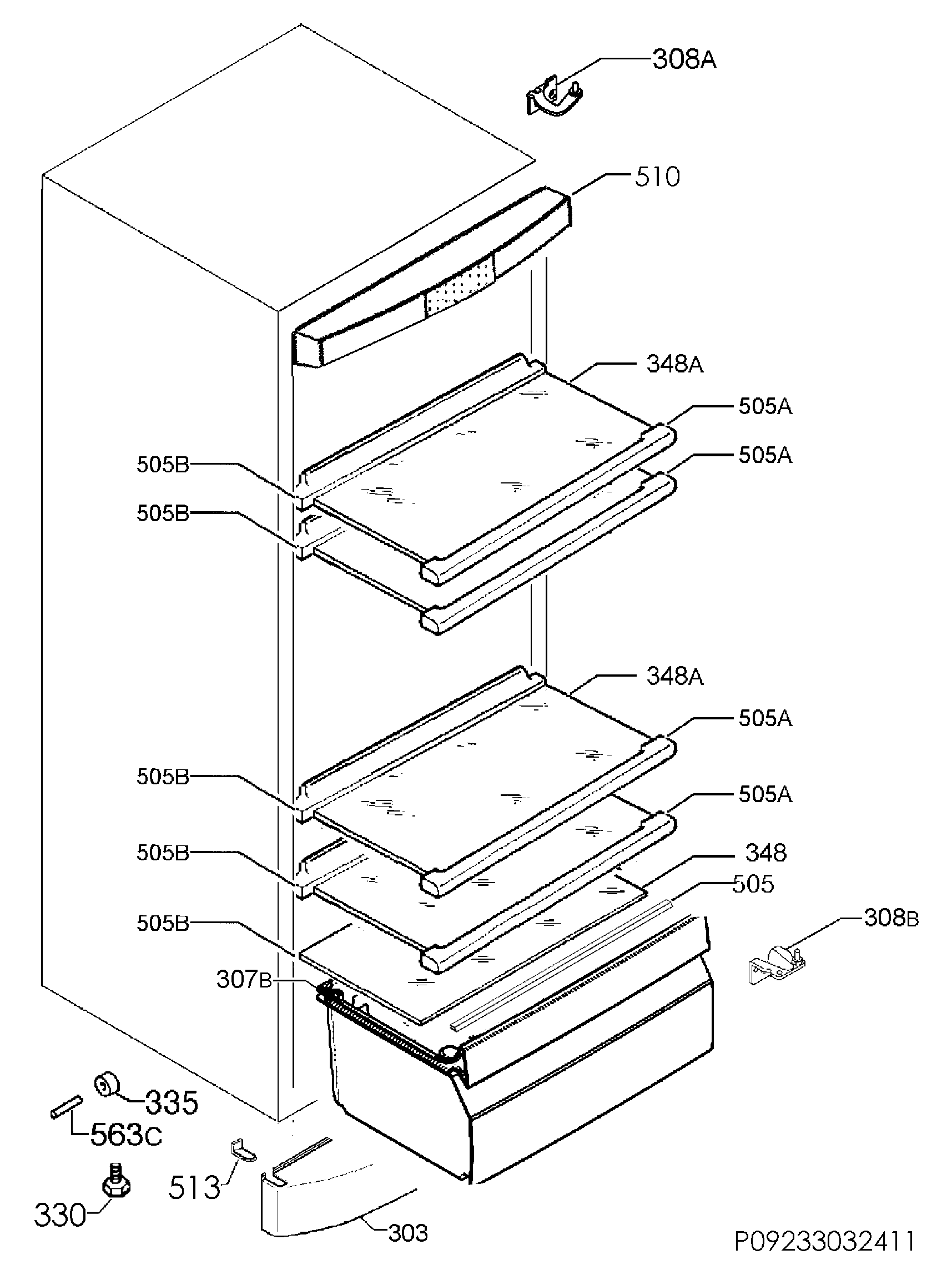 P09233032411.png