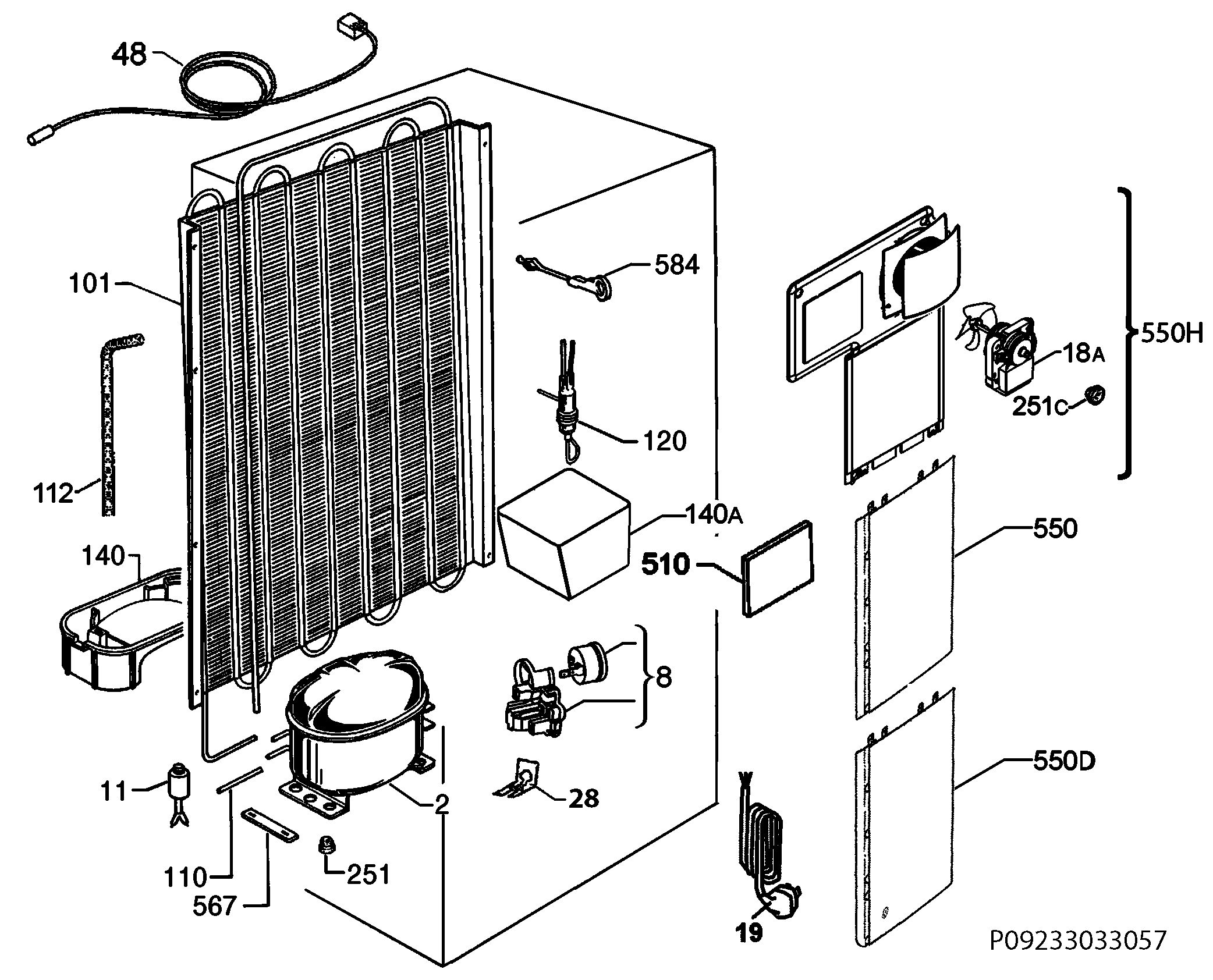 P09233033057.png
