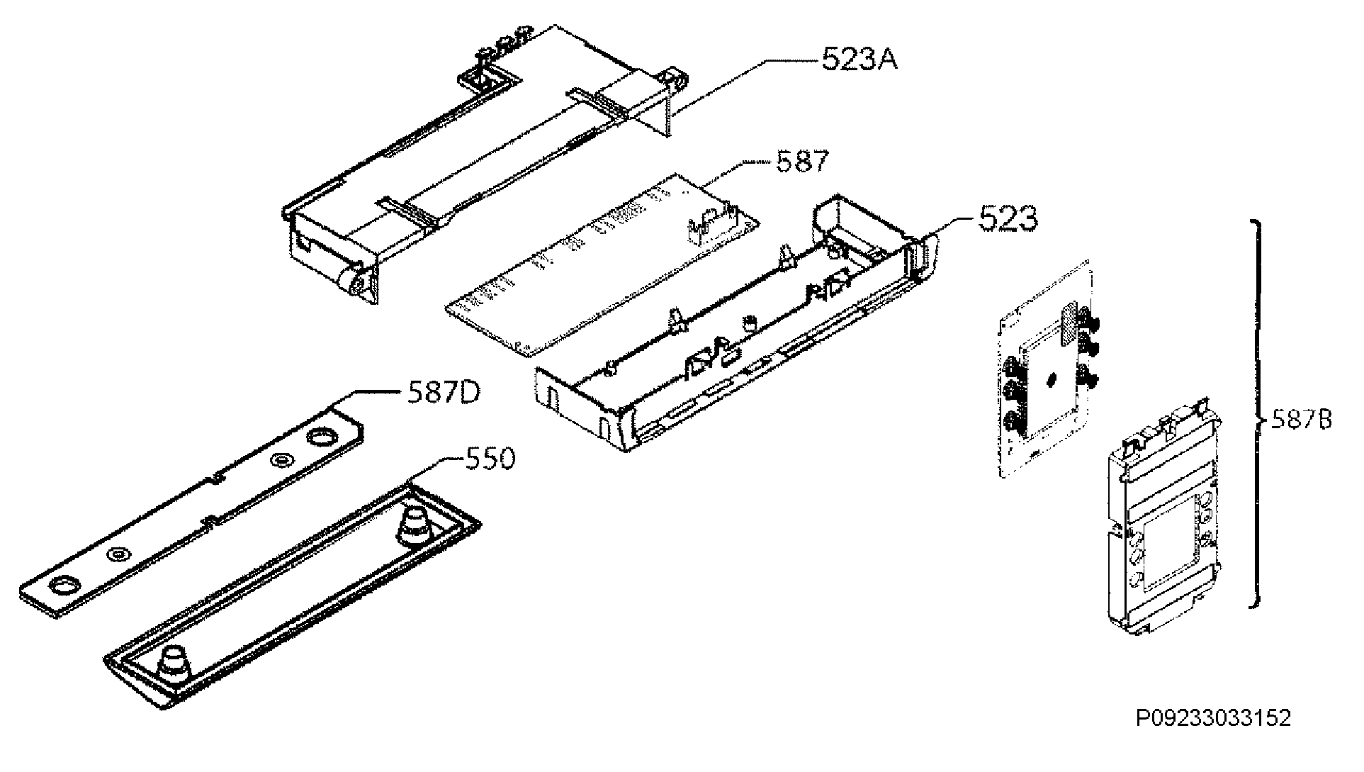 P09233033152.png