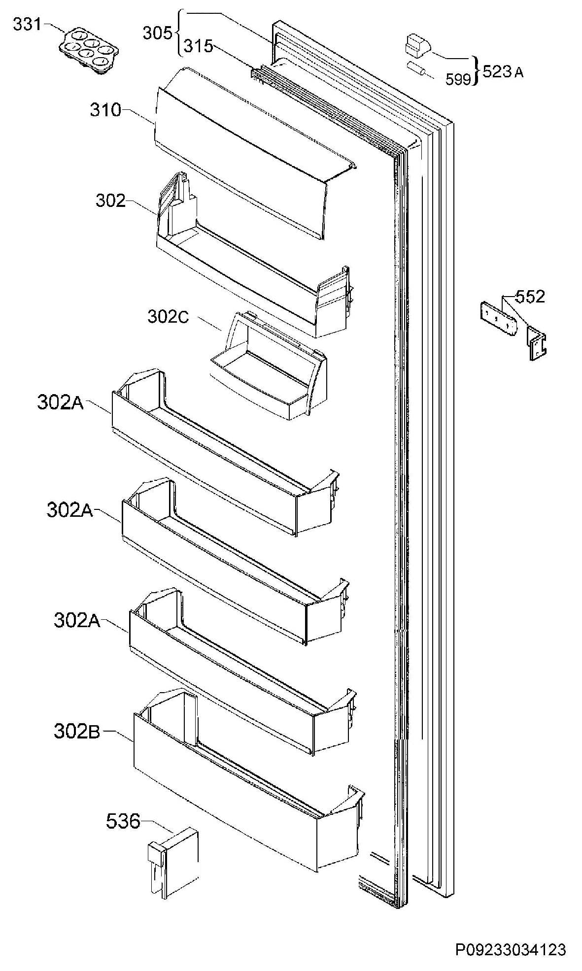 P09233034123.png