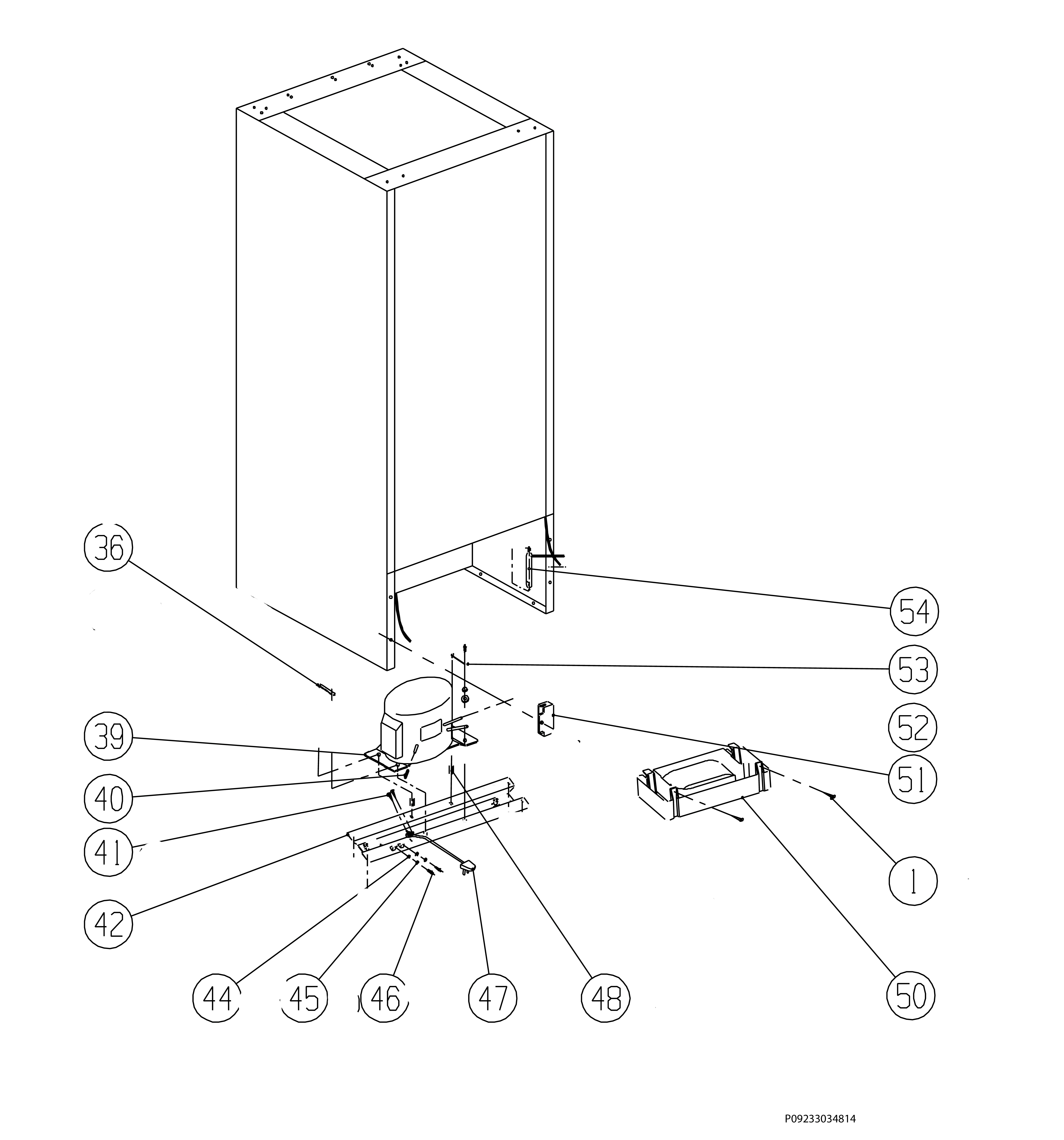 P09233034814.png