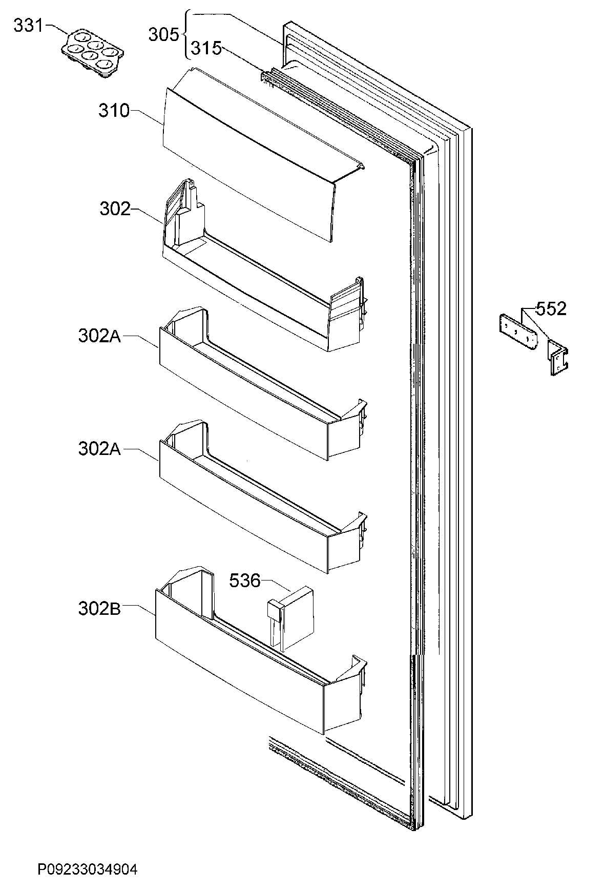 P09233034904.png