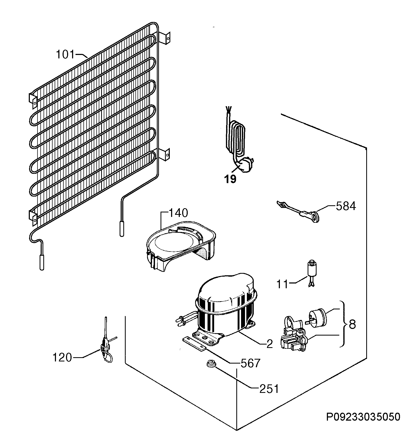 P09233035050.png