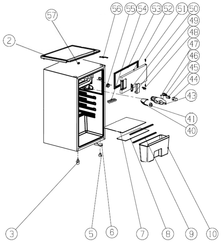 P09233035177R.png