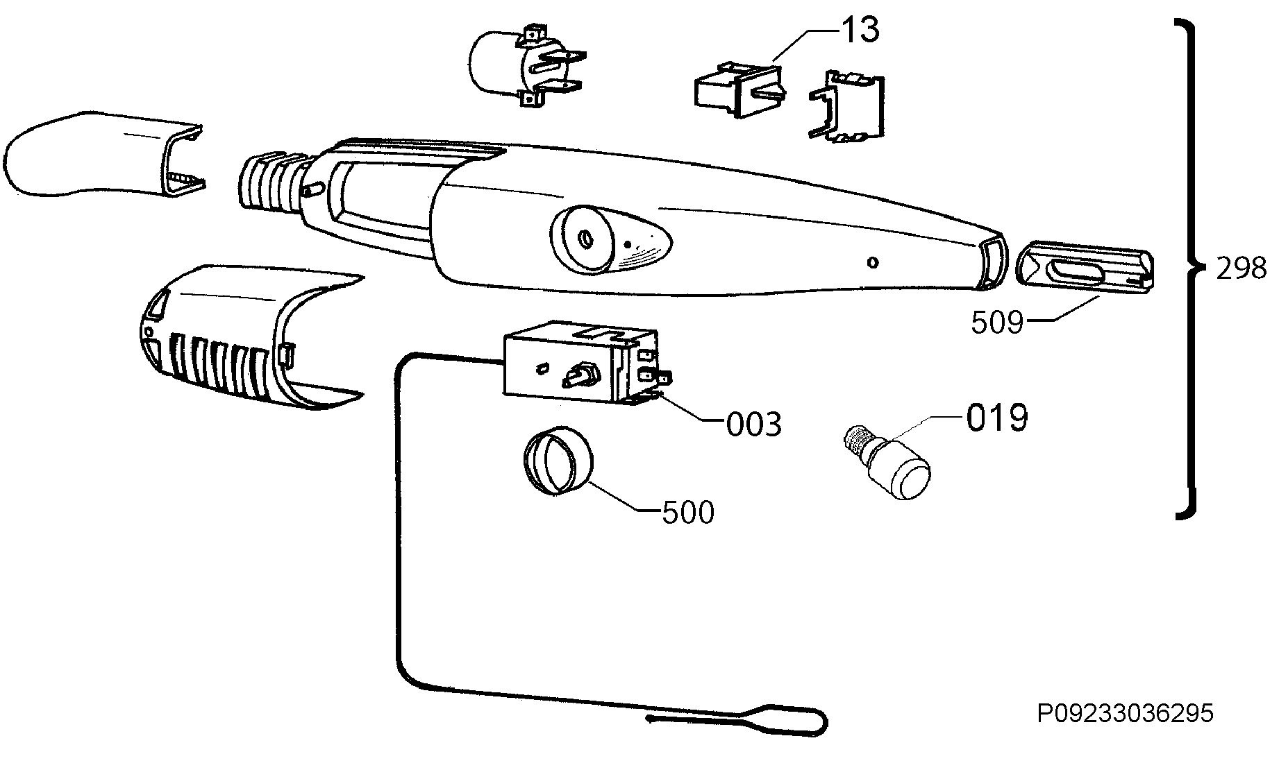 P09233036295.png