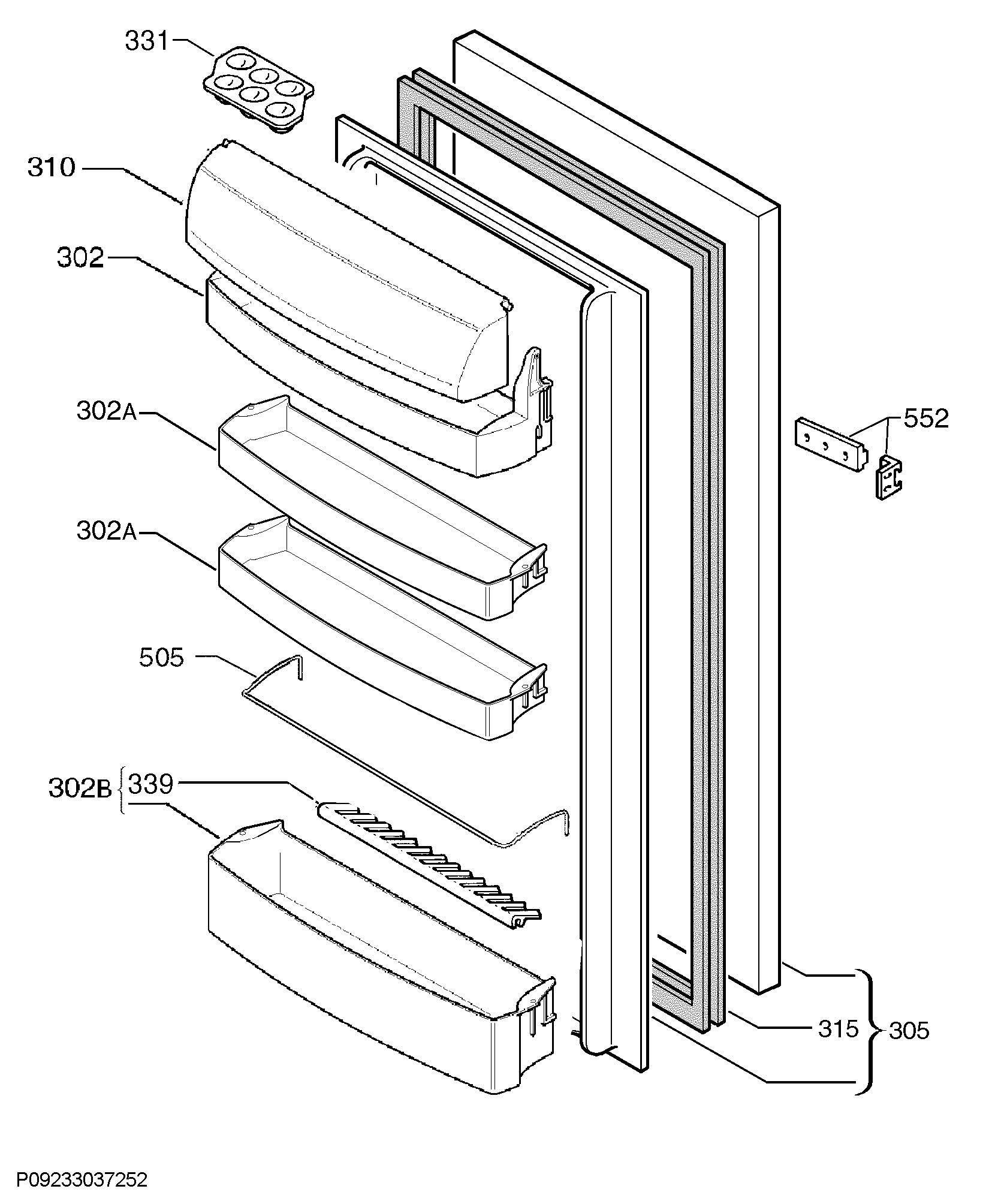P09233037252.png