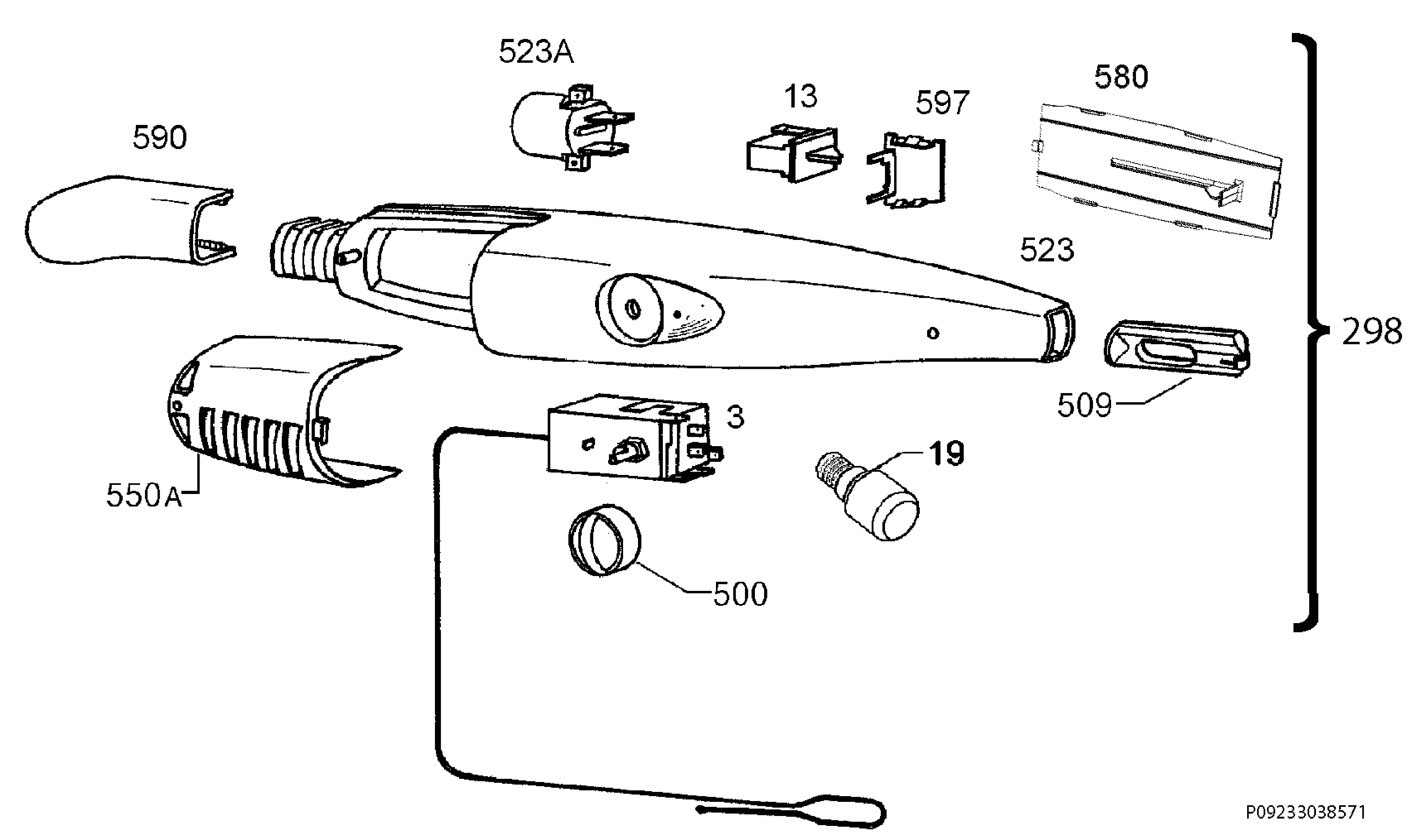 P09233038571.png