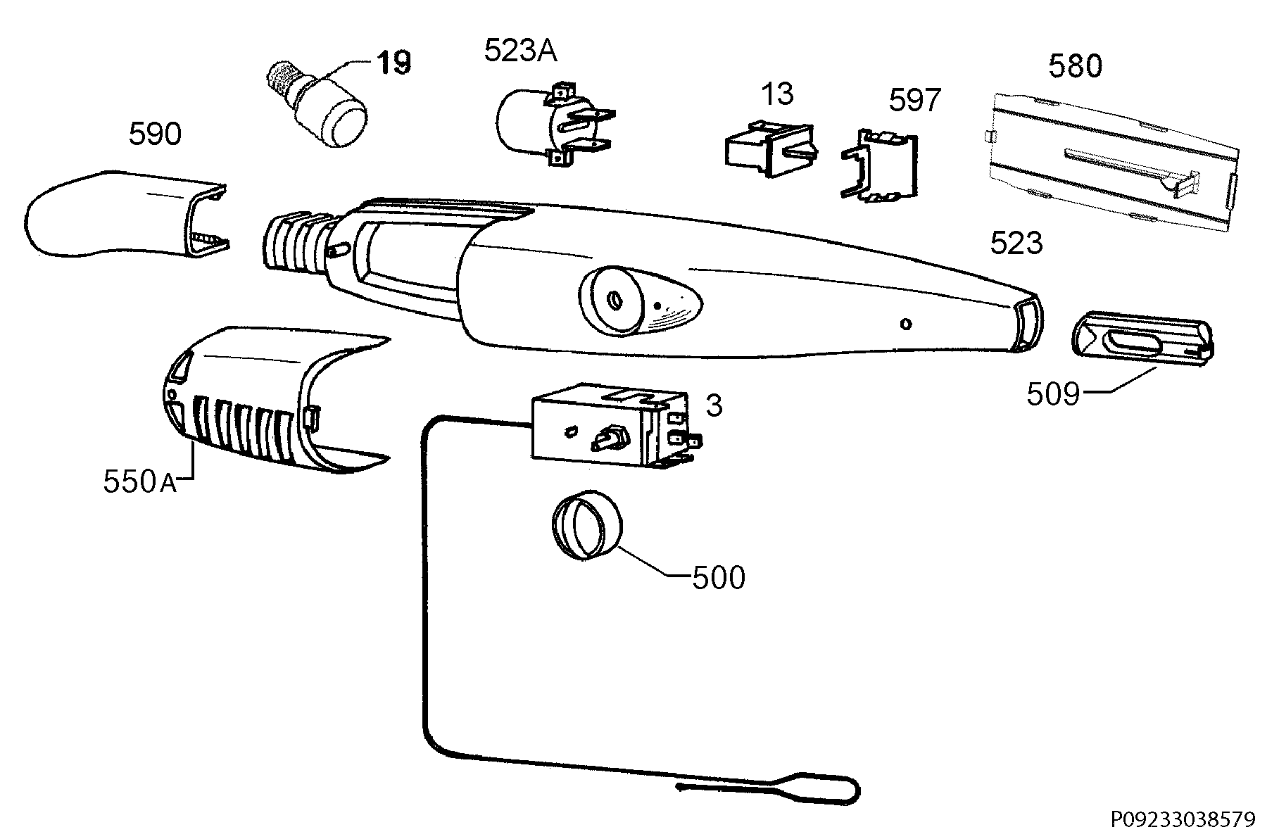P09233038579.png