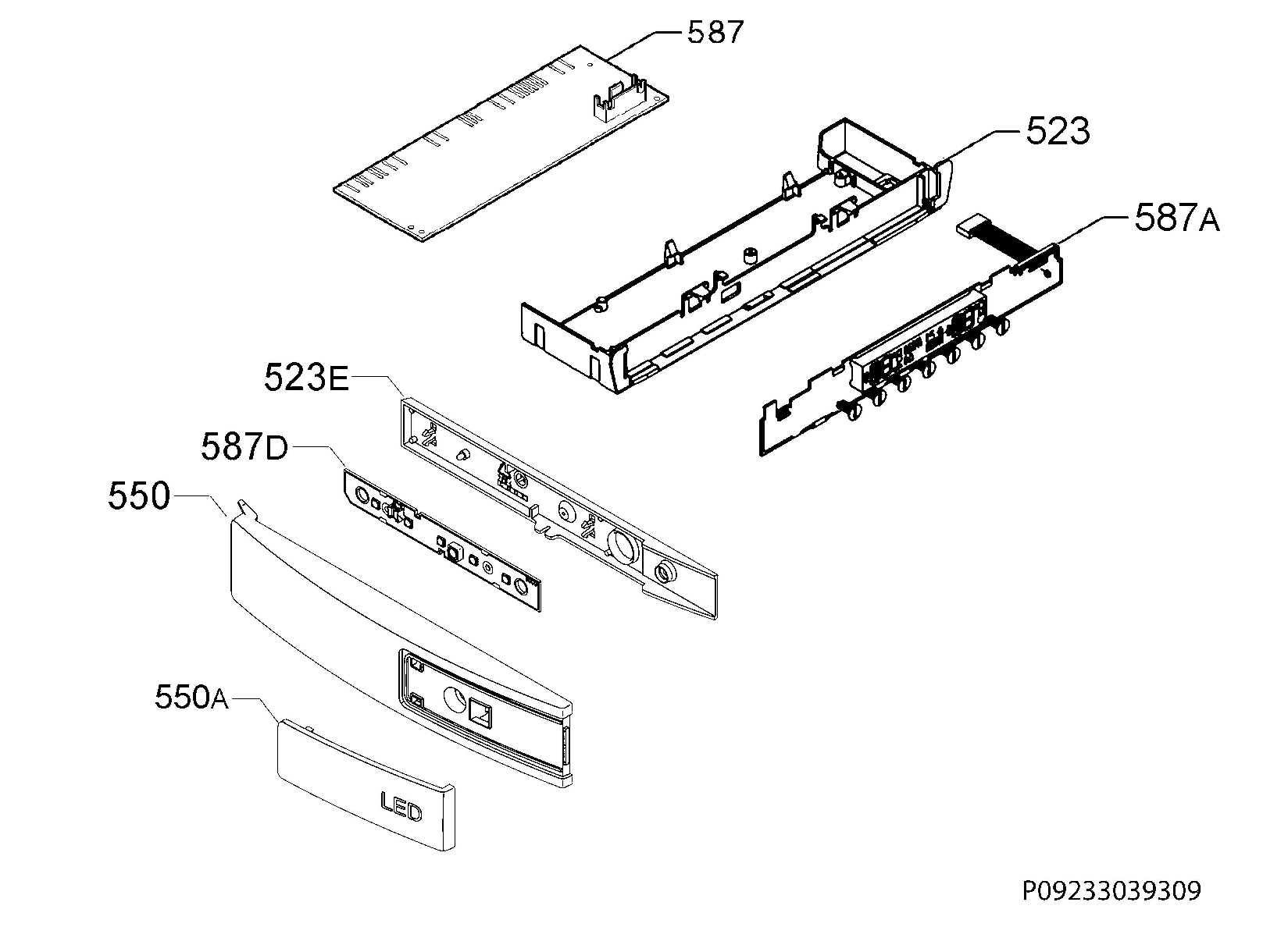 P09233039309.png