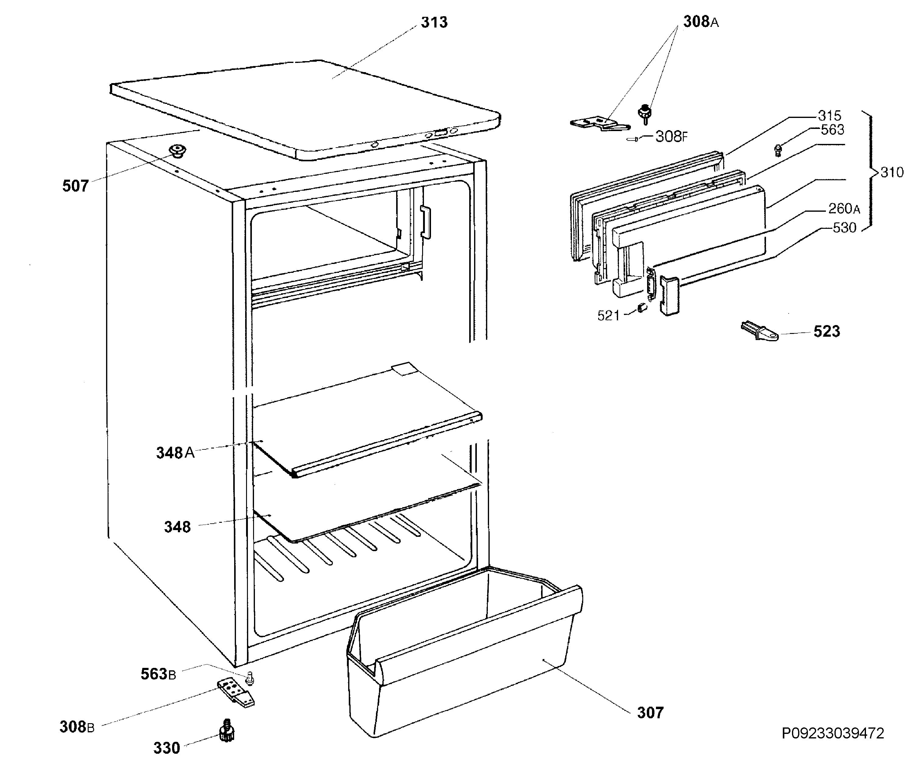 P09233039472.png