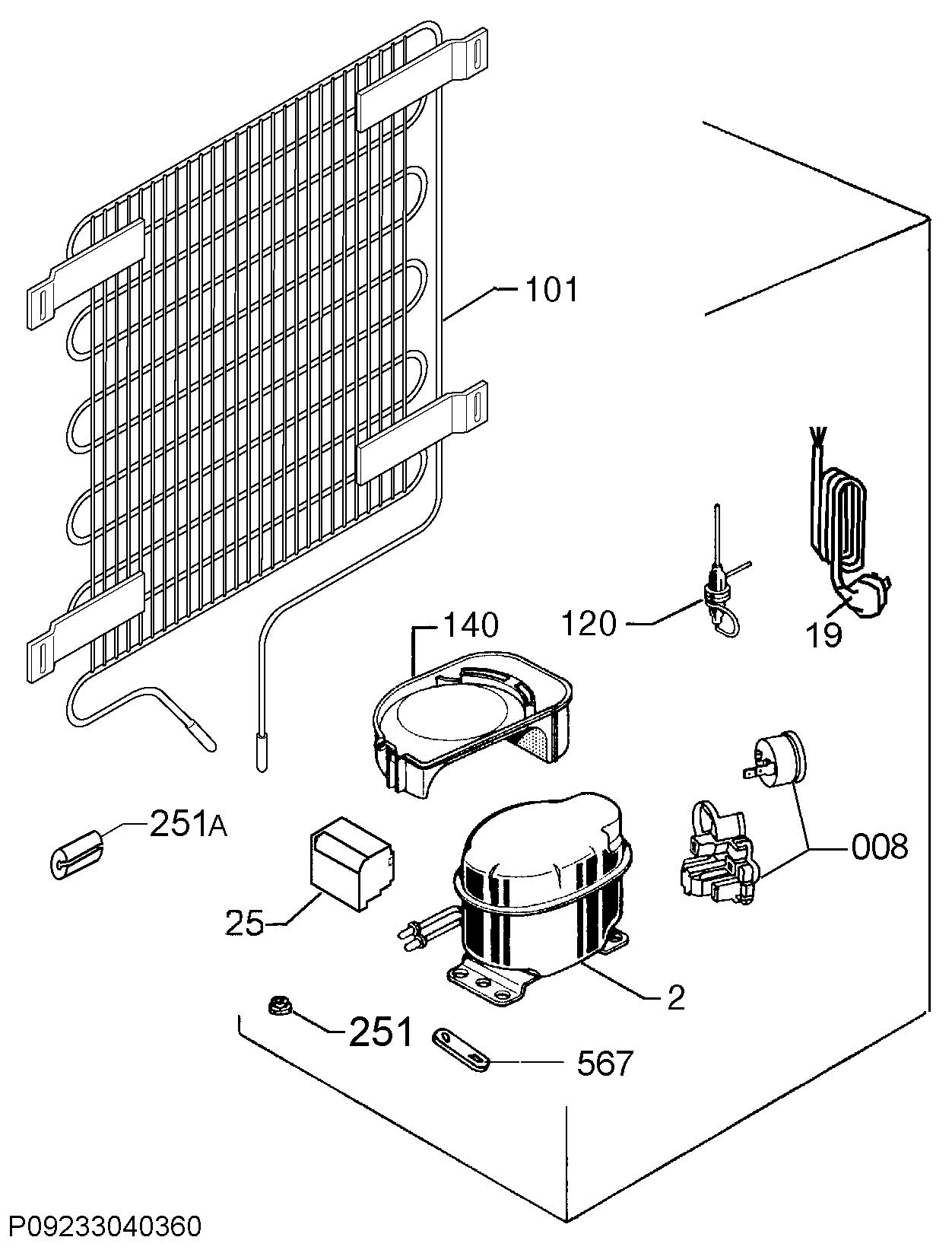 P09233040360.png