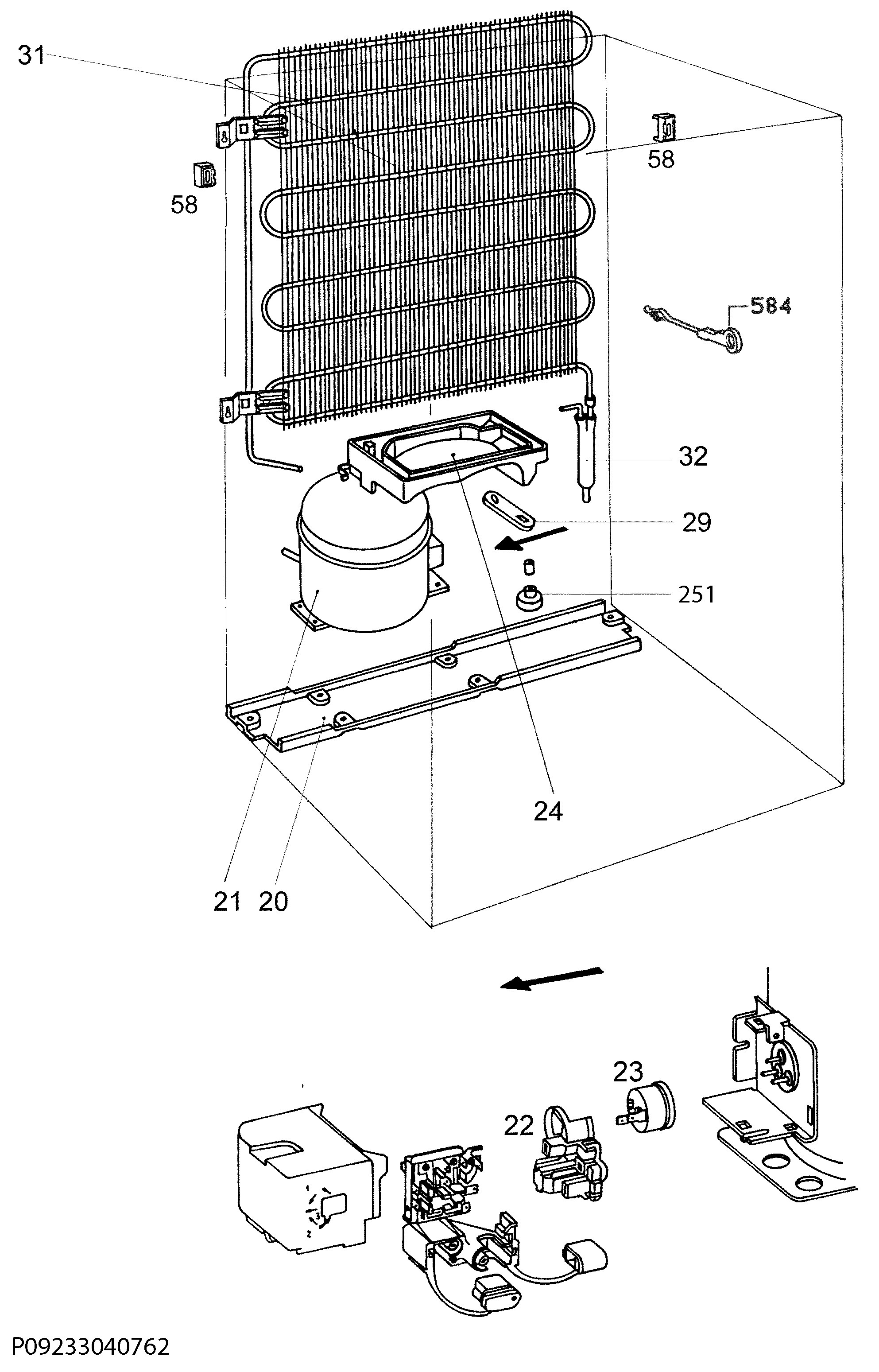 P09233040762.png