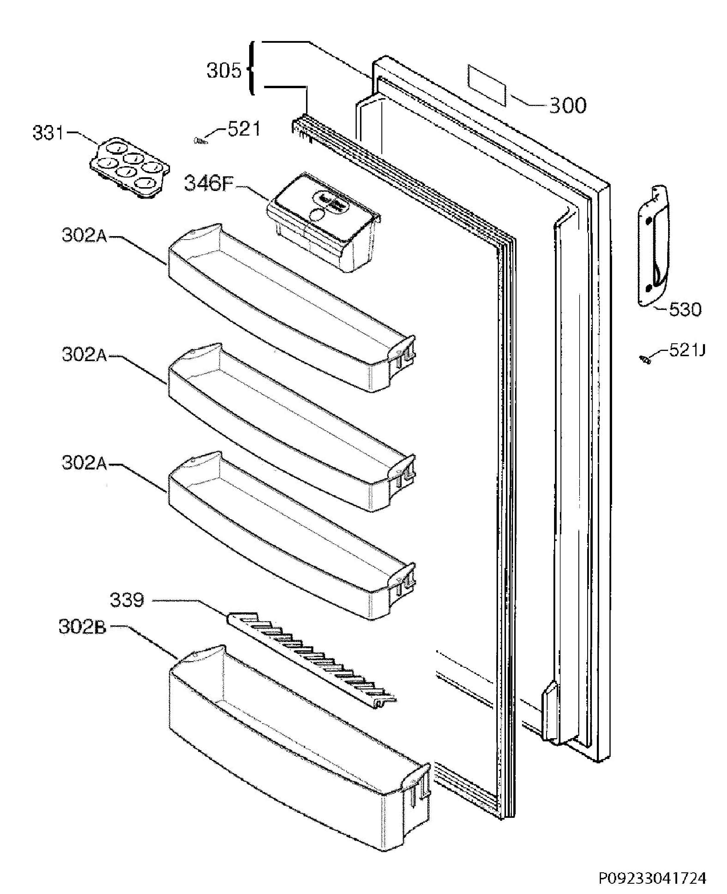 P09233041724.png