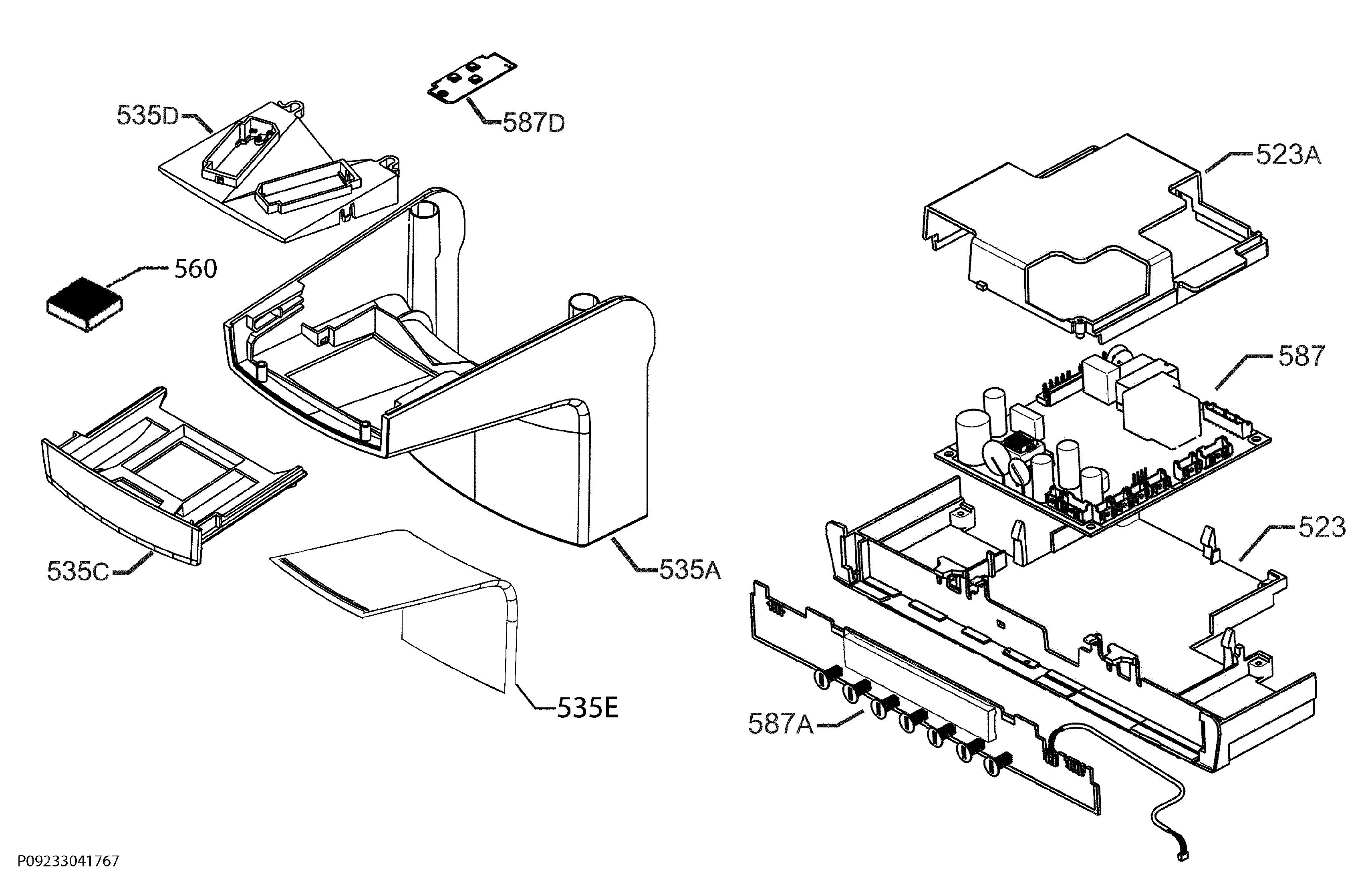 P09233041767.png