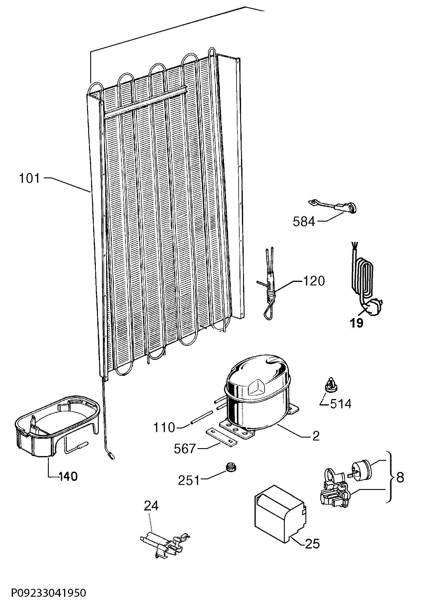 P09233041950.png