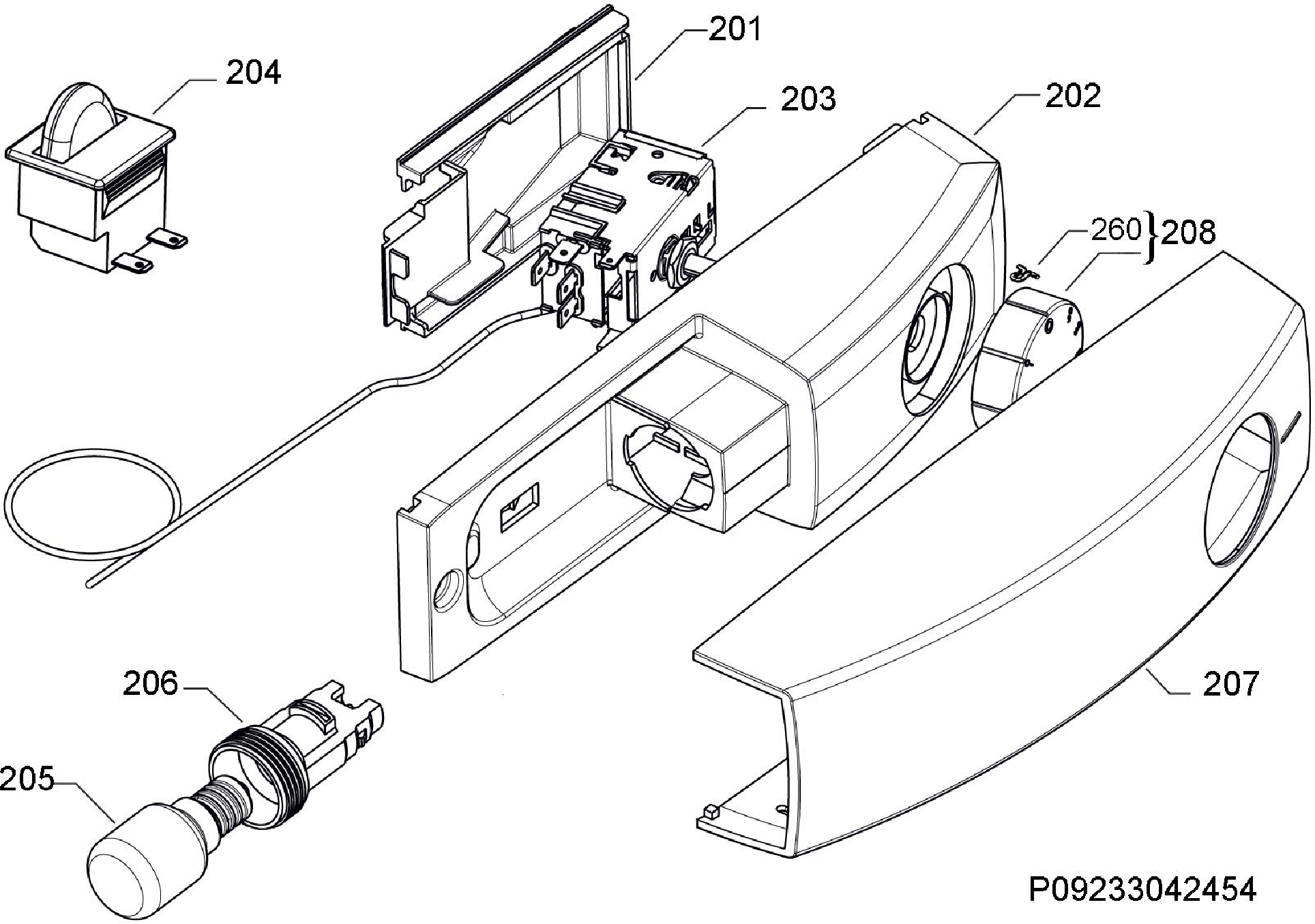 P09233042454.png
