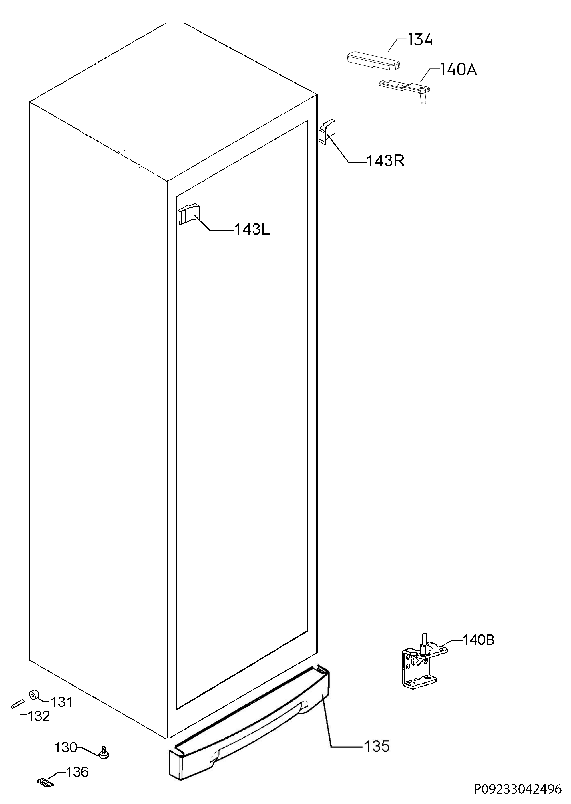 P09233042496.png