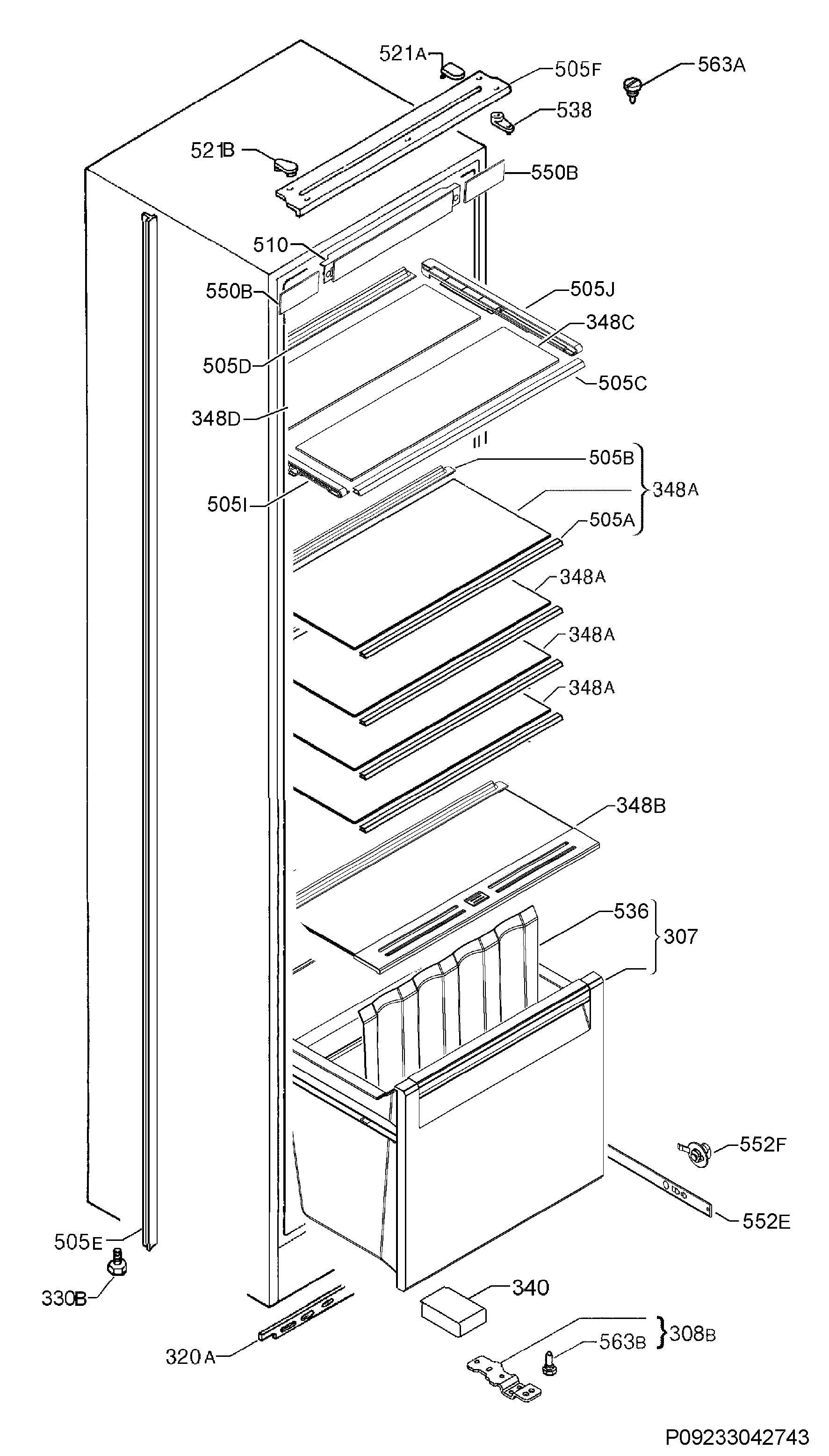P09233042743.png