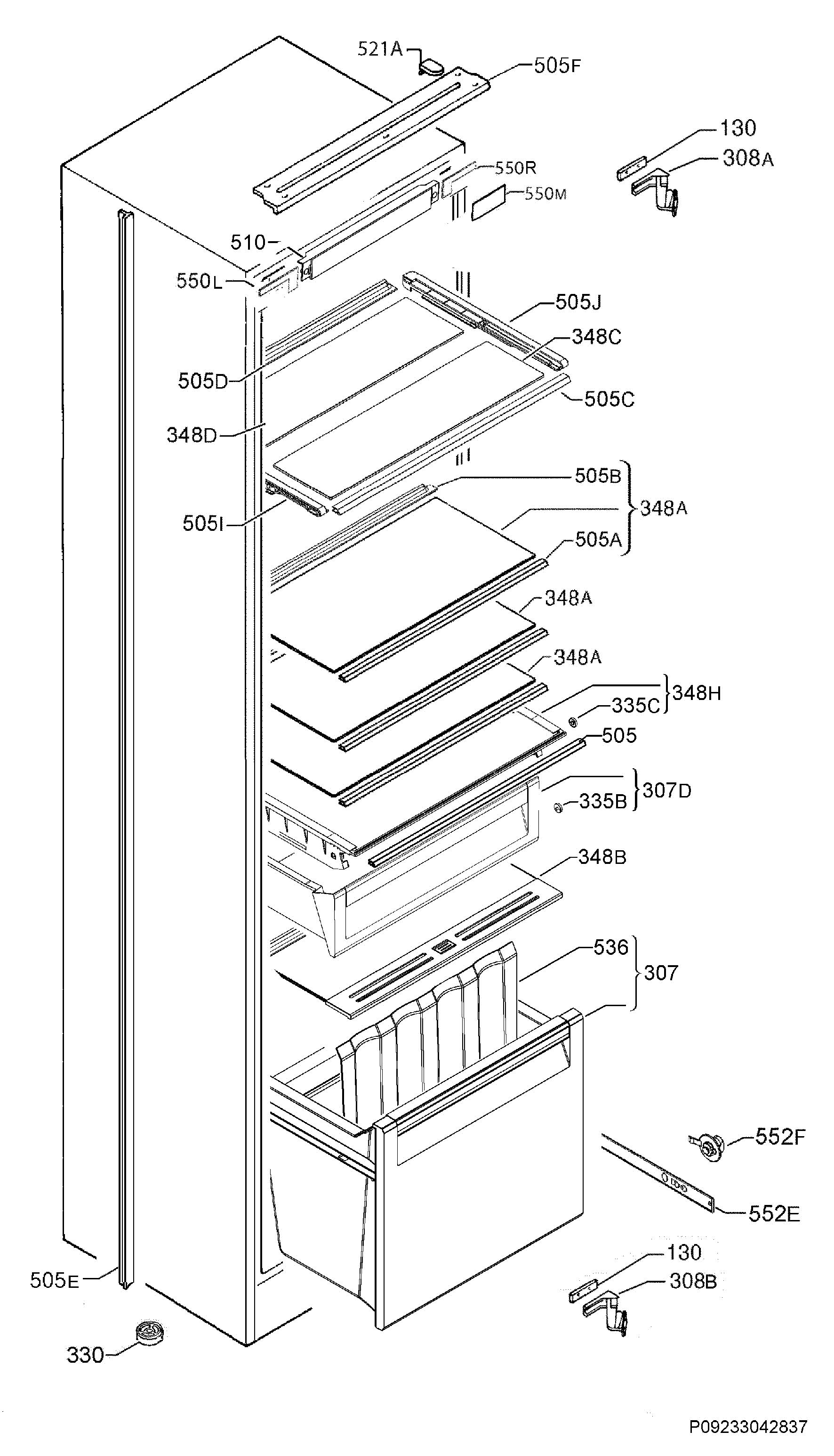 P09233042837.png